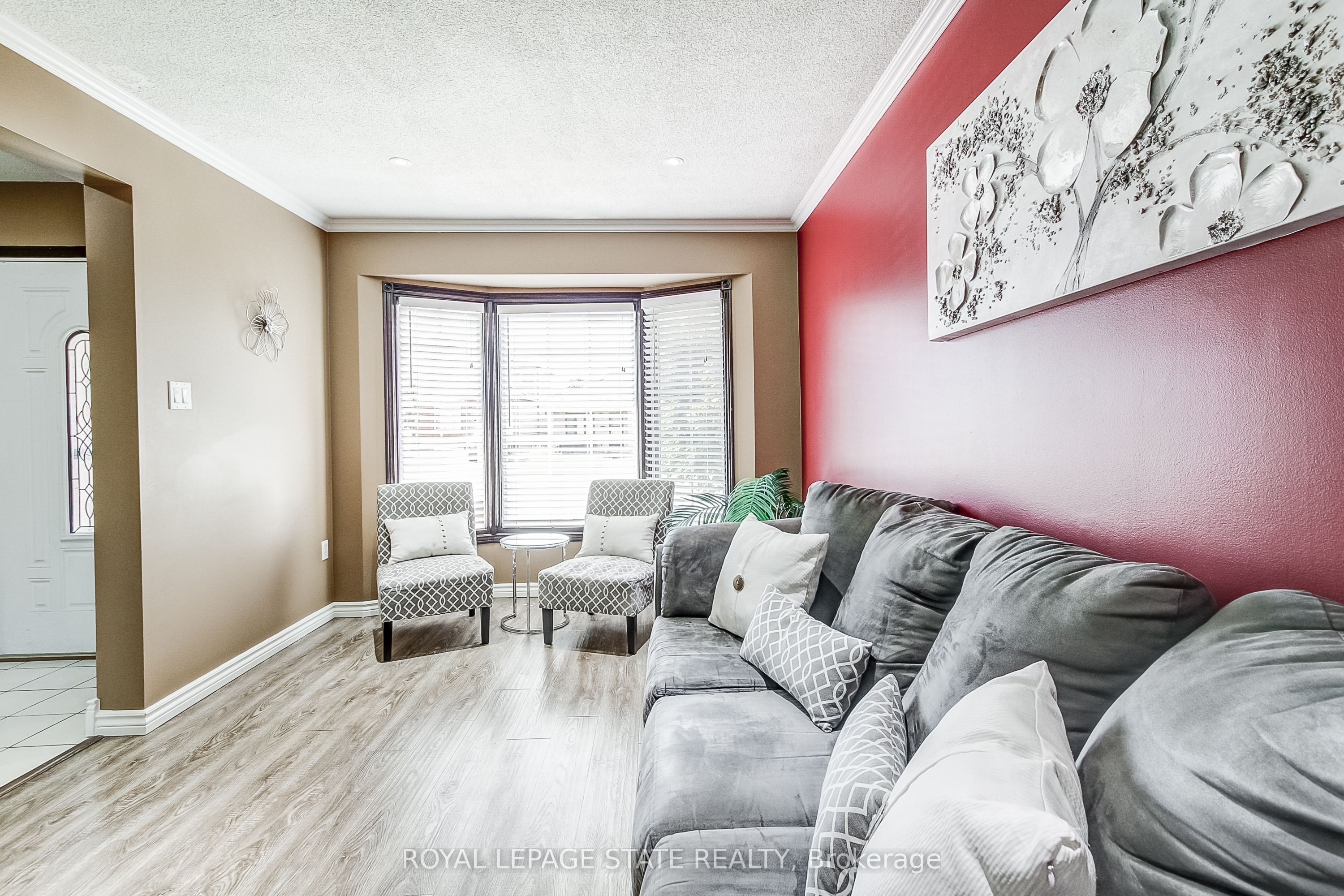 357 Acadia Drive, Hamilton, ON L8W 3L7 photo 5