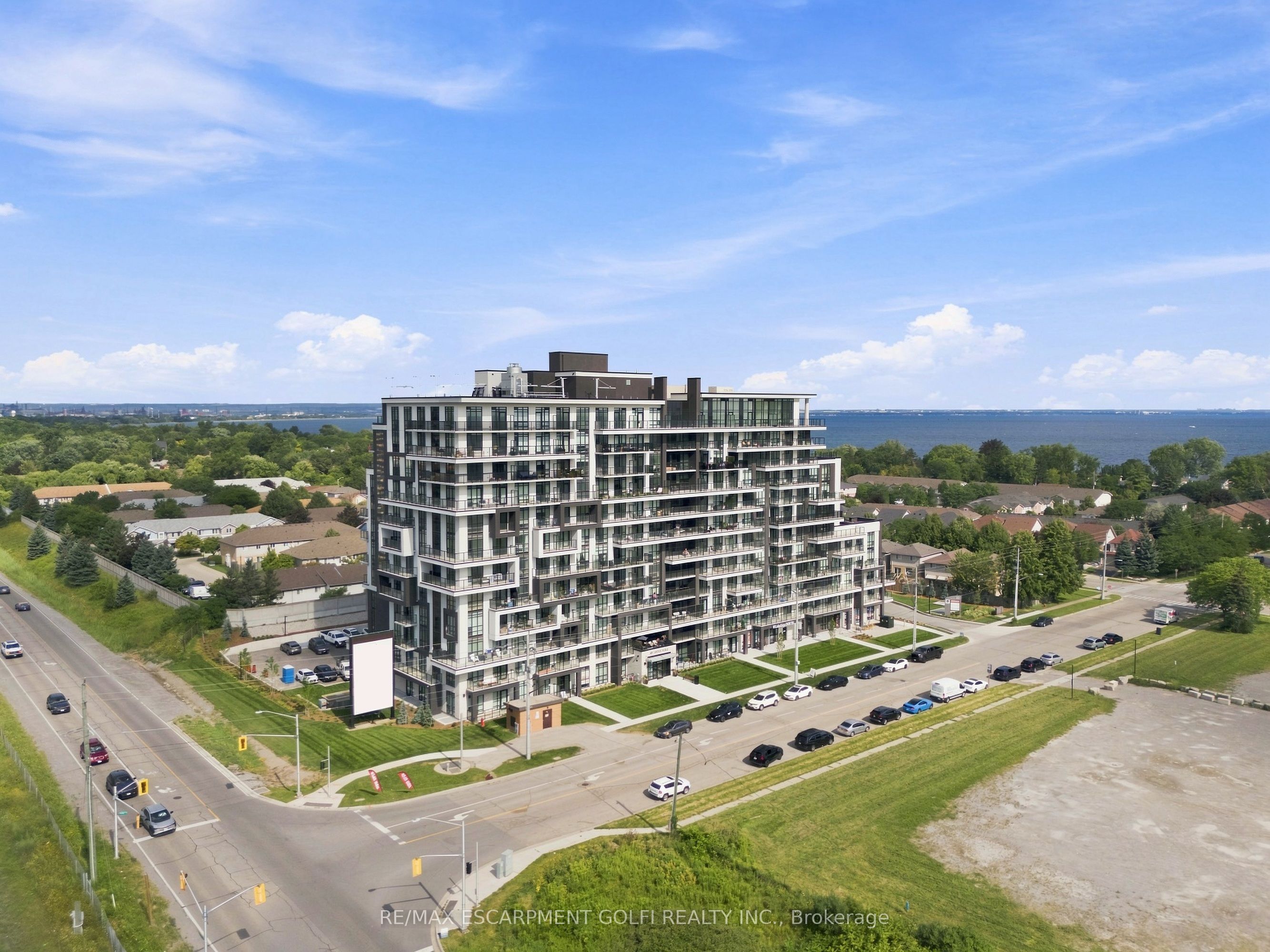 461 GREEN Road 921, Hamilton, ON L8E 0L5 photo 3