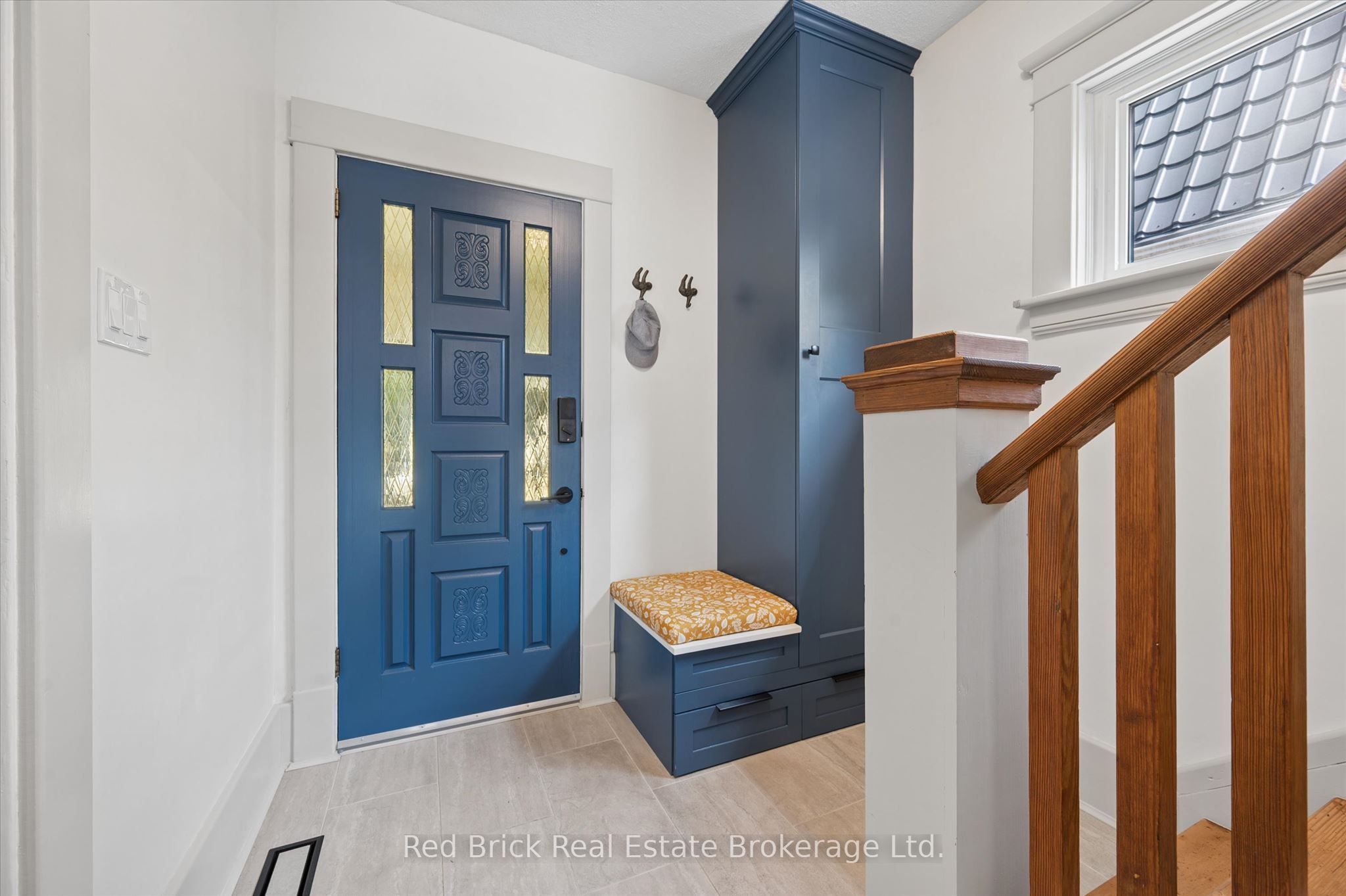 163 Perth Street, Stratford, ON N5A 3Y3 photo 5