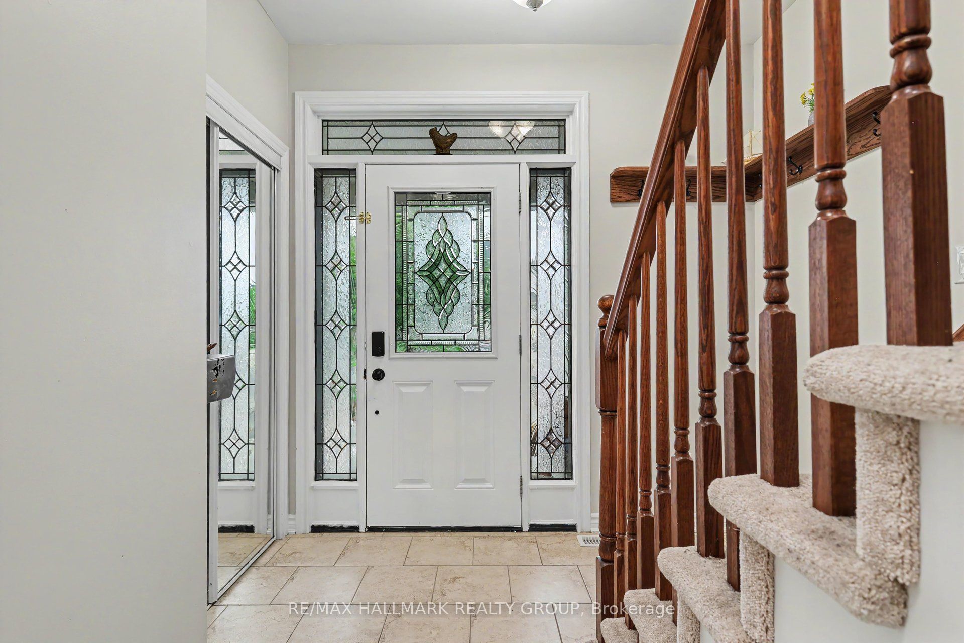 2486 River Mist Road, Barrhaven, ON K2J 5Z1 photo 4