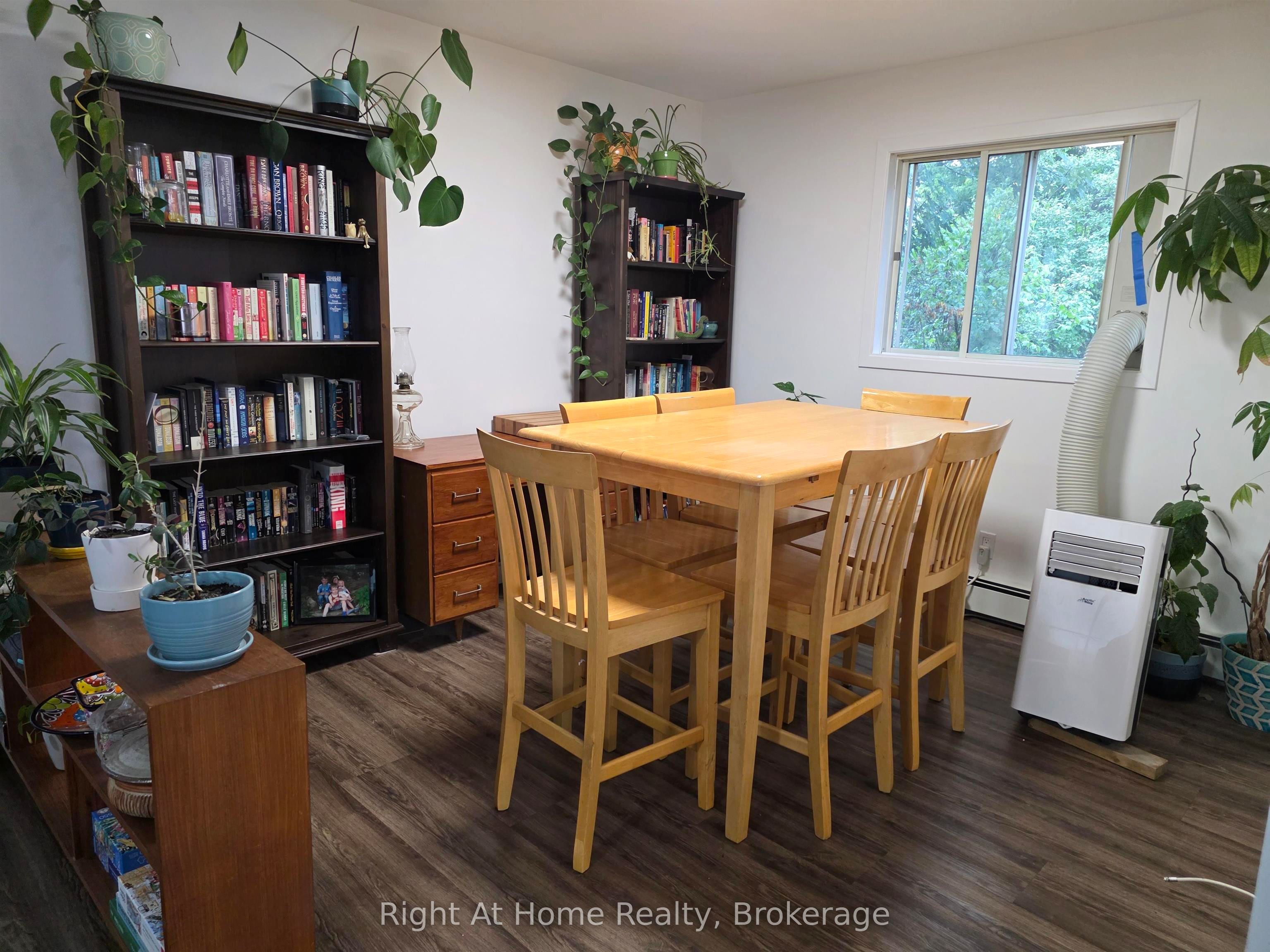 134 Kenogami Avenue S, Thunder Bay, ON P7B 4R7 photo 3