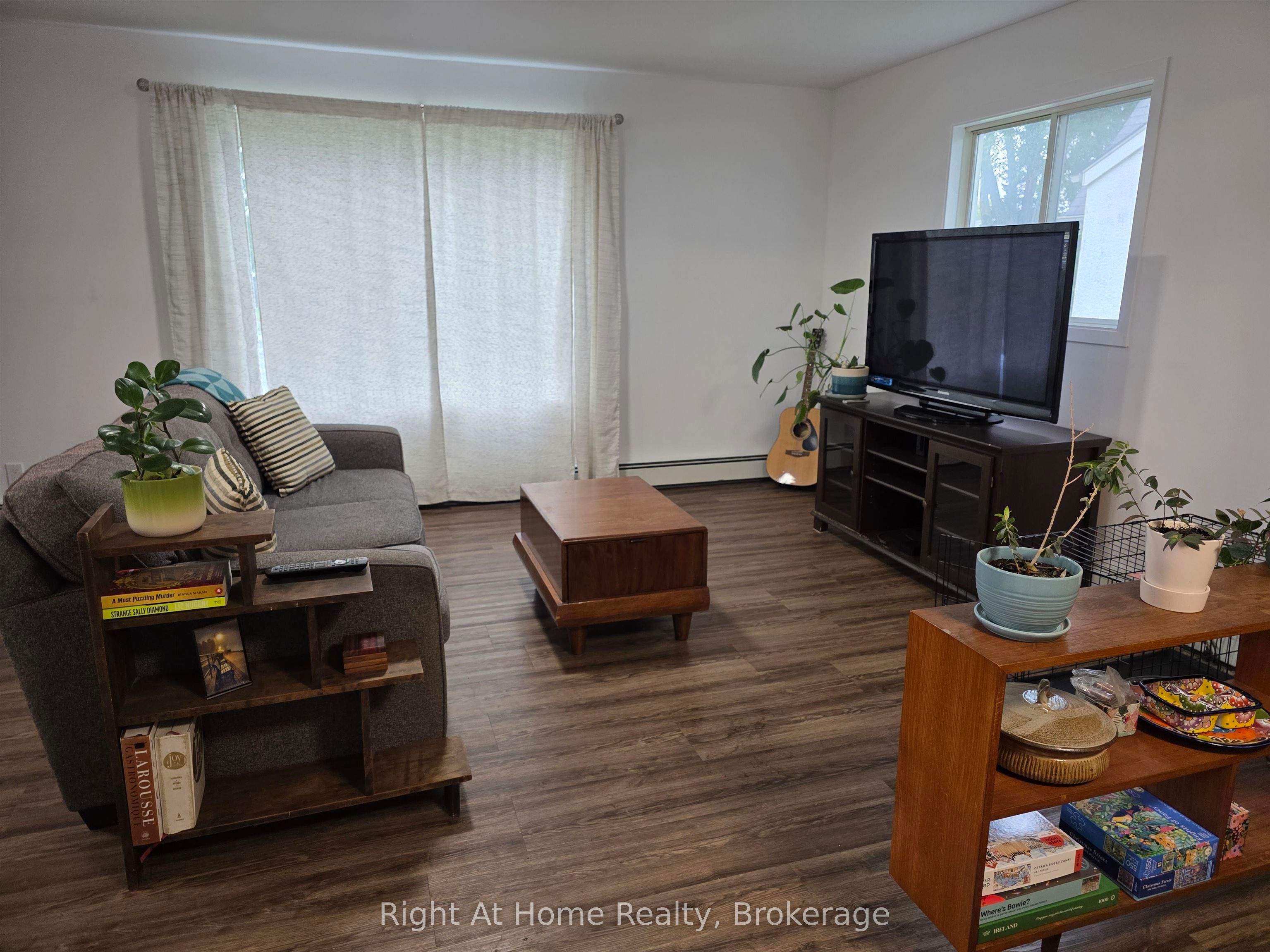 134 Kenogami Avenue S, Thunder Bay, ON P7B 4R7 photo 4