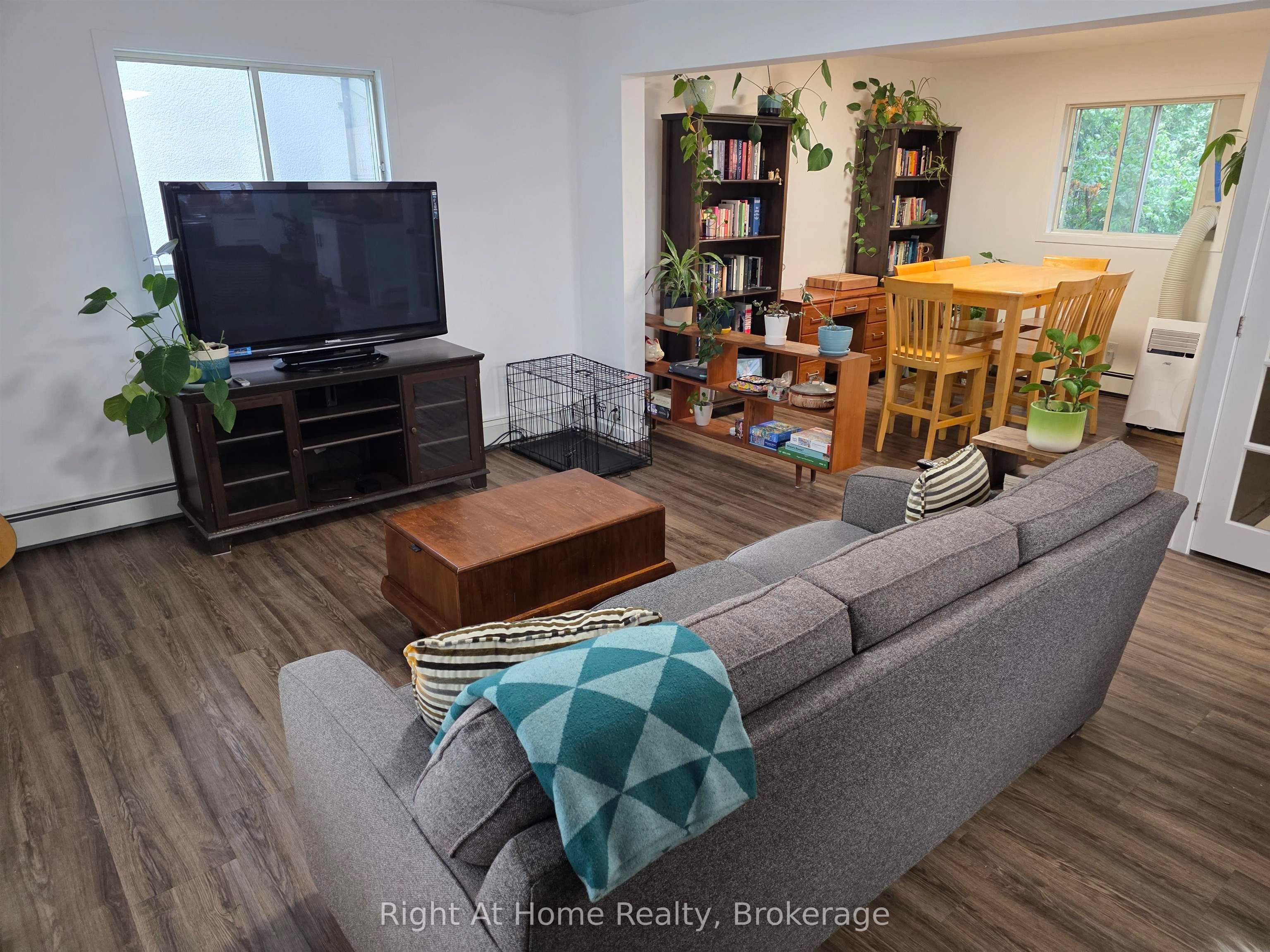 134 Kenogami Avenue S, Thunder Bay, ON P7B 4R7 photo 5