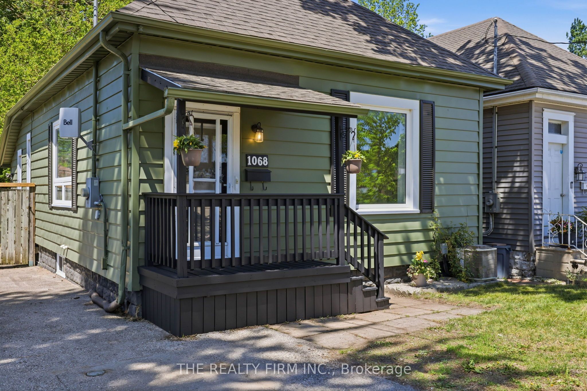 1068 Margaret Street, London East, ON N5W 2K1 photo 2