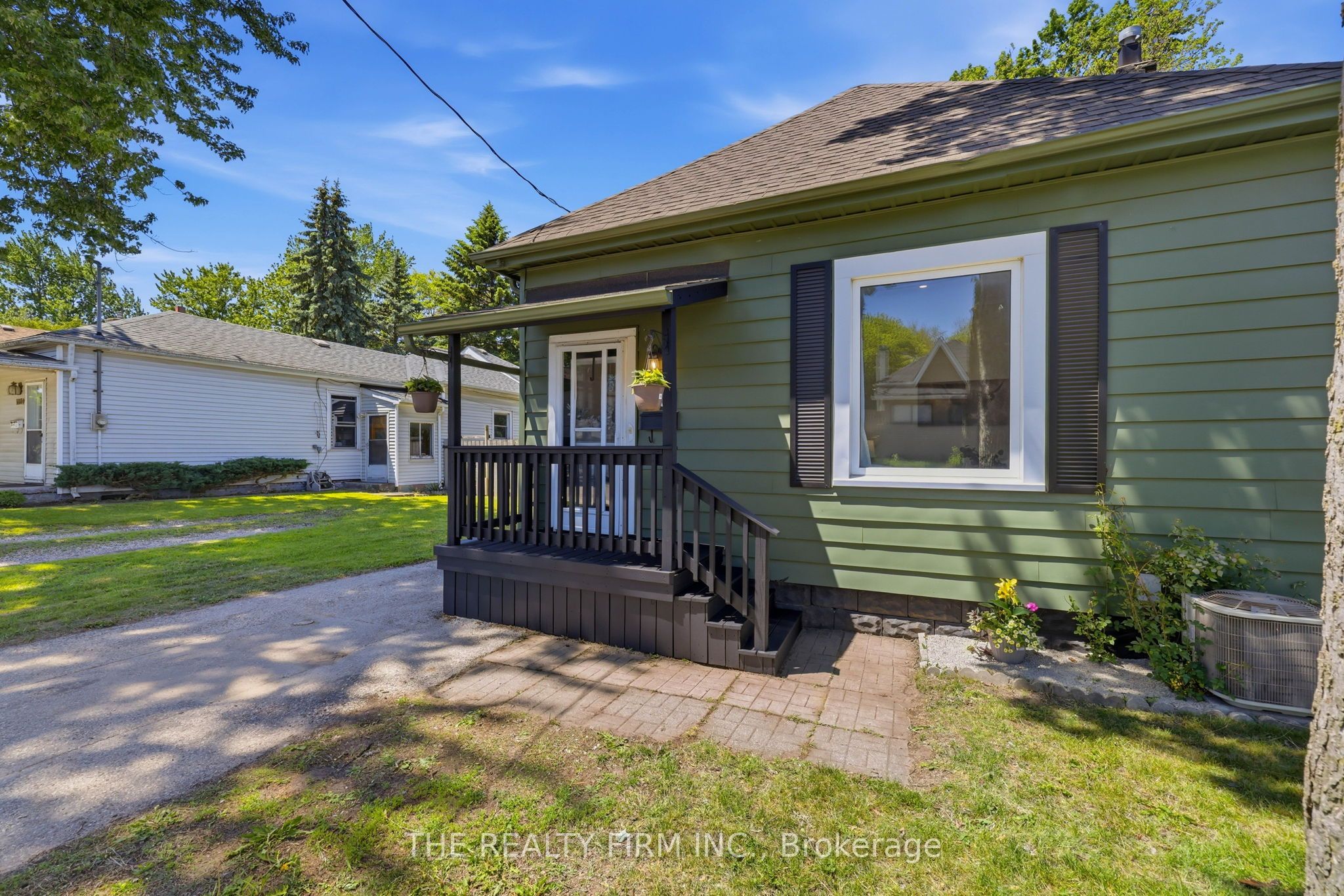 1068 Margaret Street, London East, ON N5W 2K1 photo 3