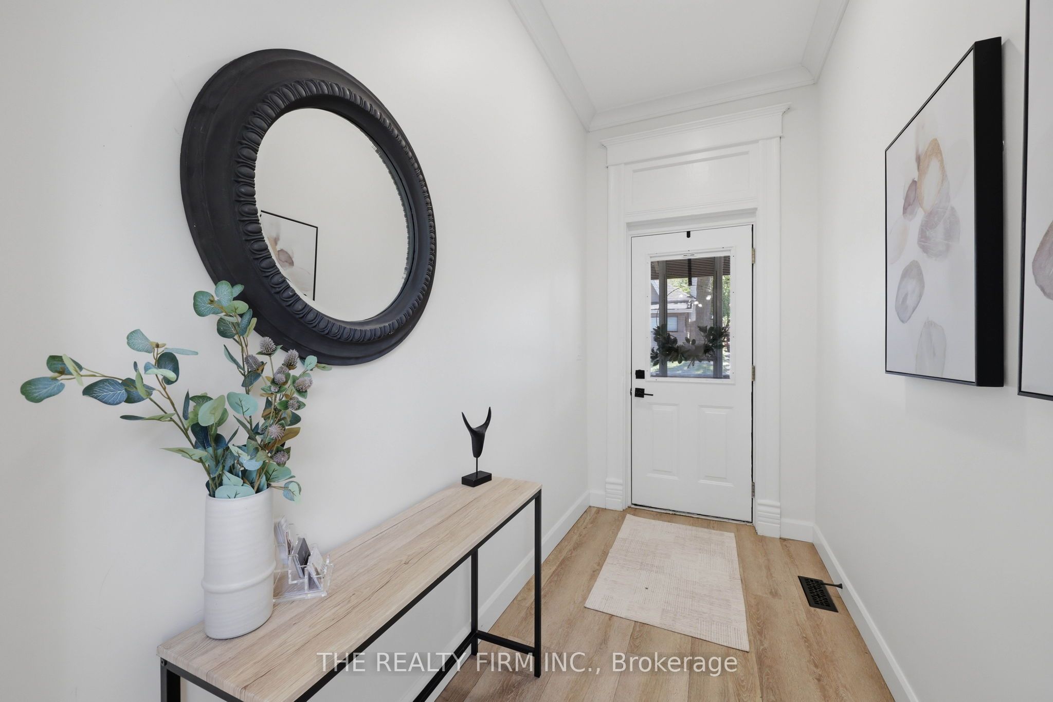 1068 Margaret Street, London East, ON N5W 2K1 photo 4