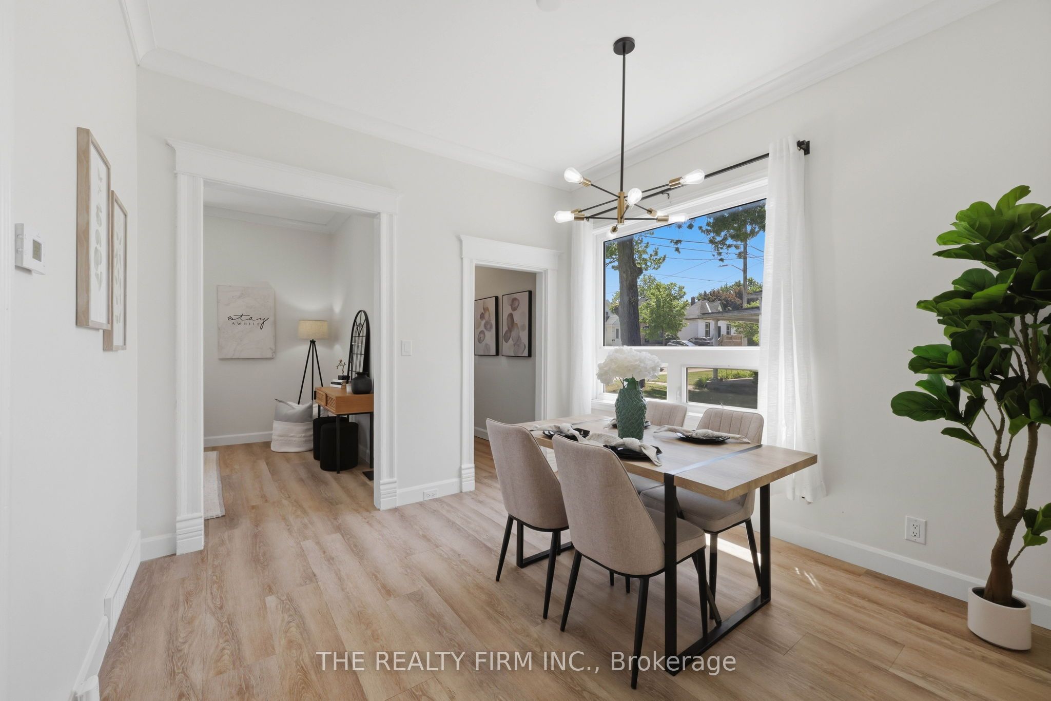 1068 Margaret Street, London East, ON N5W 2K1 photo 5