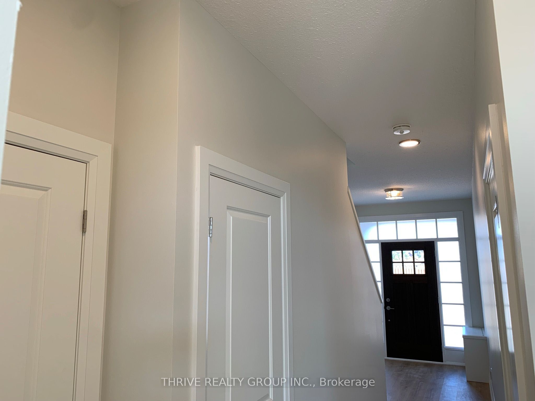 2305 Callingham Drive N, London North, ON N6G 0X2 photo 2