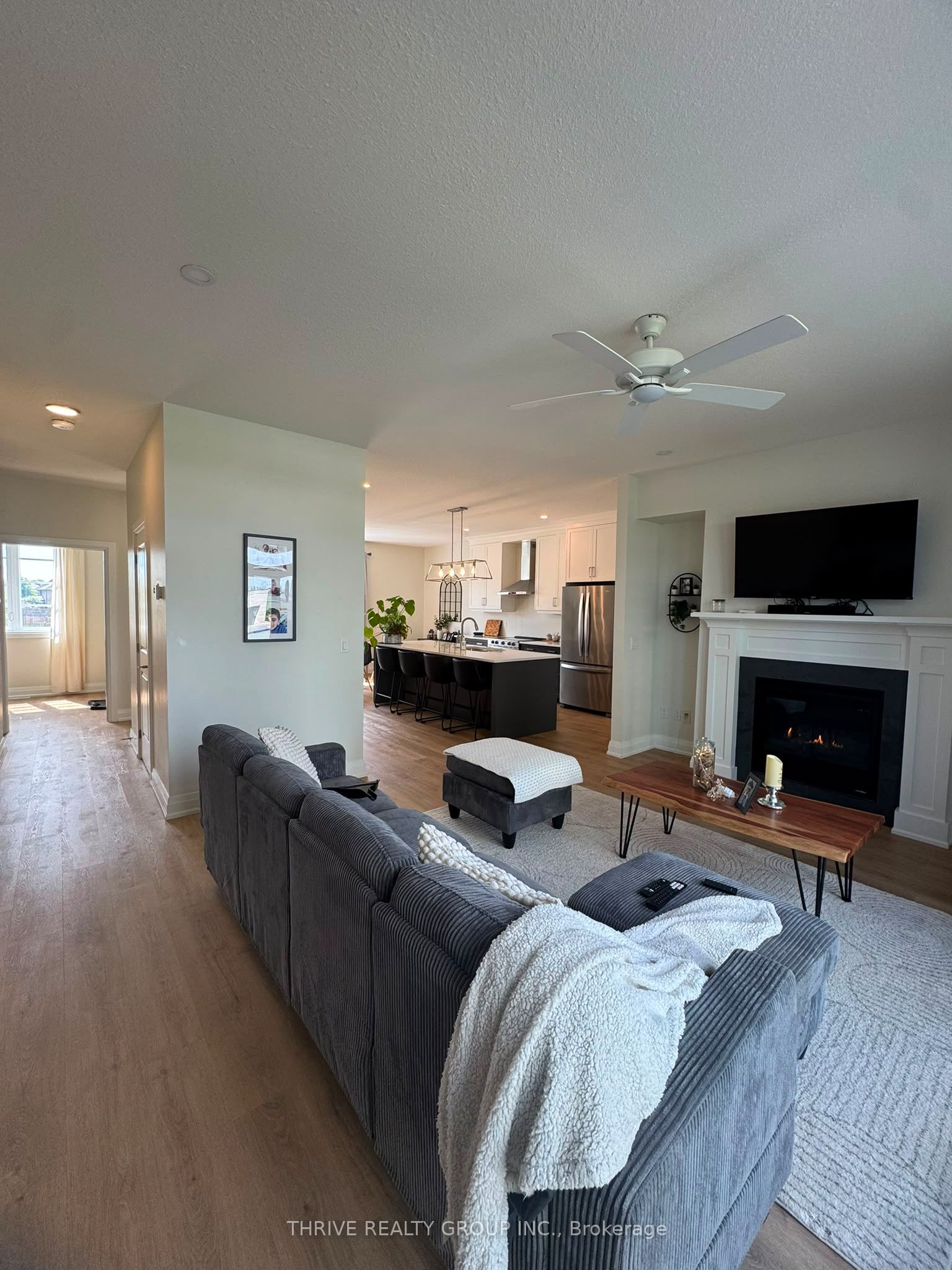 2305 Callingham Drive N, London North, ON N6G 0X2 photo 3
