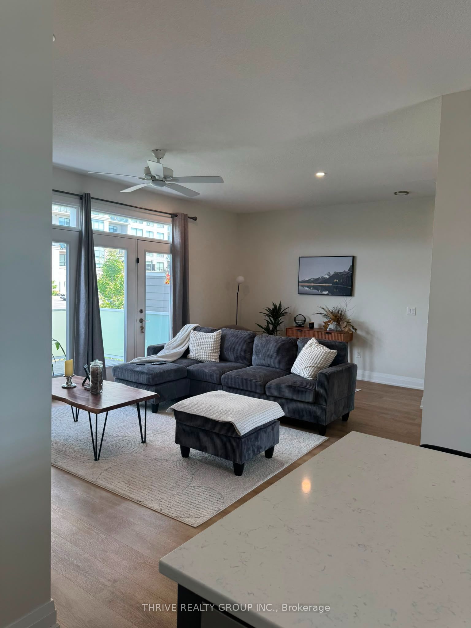 2305 Callingham Drive N, London North, ON N6G 0X2 photo 4
