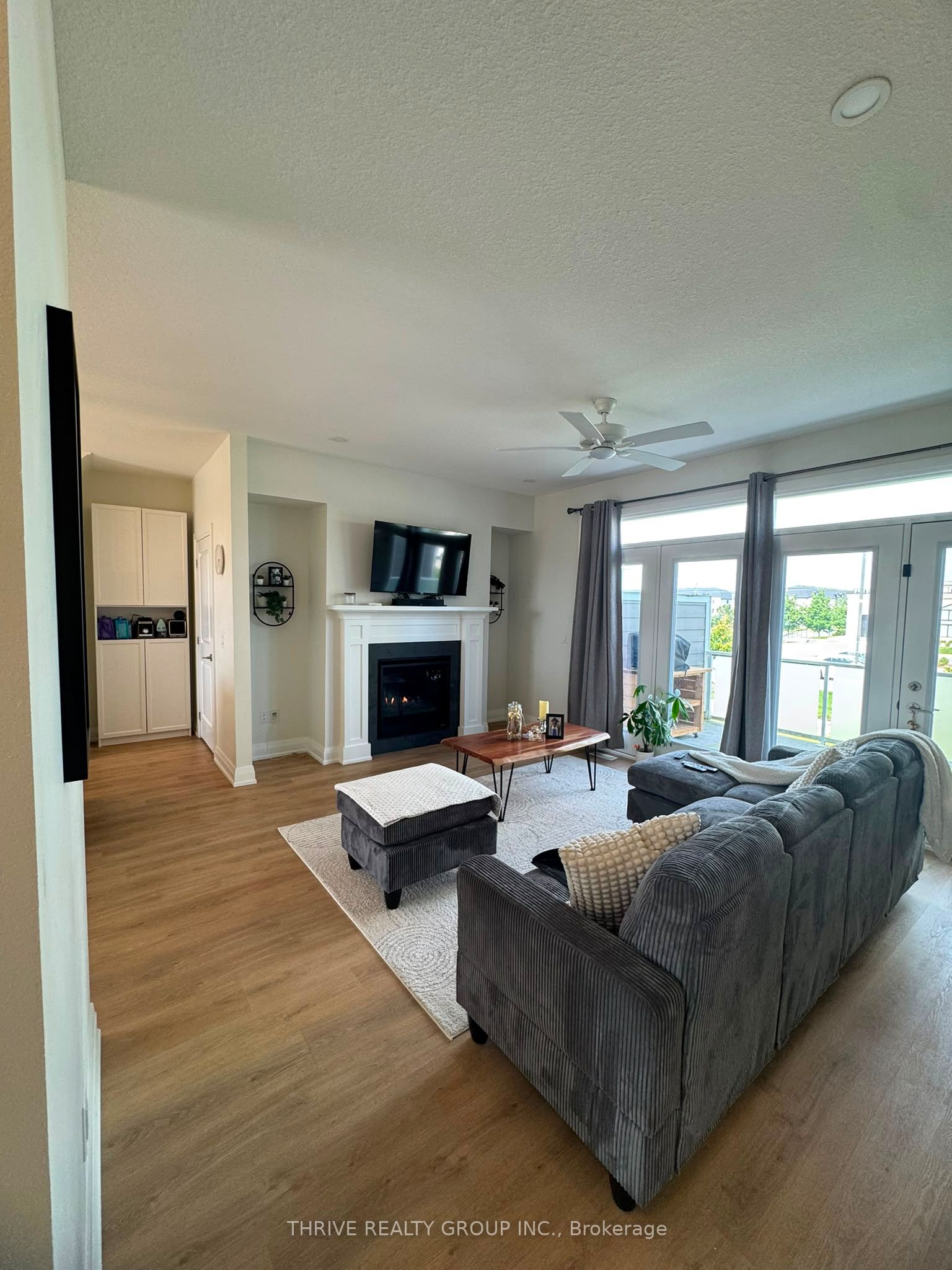 2305 Callingham Drive N, London North, ON N6G 0X2 photo 5