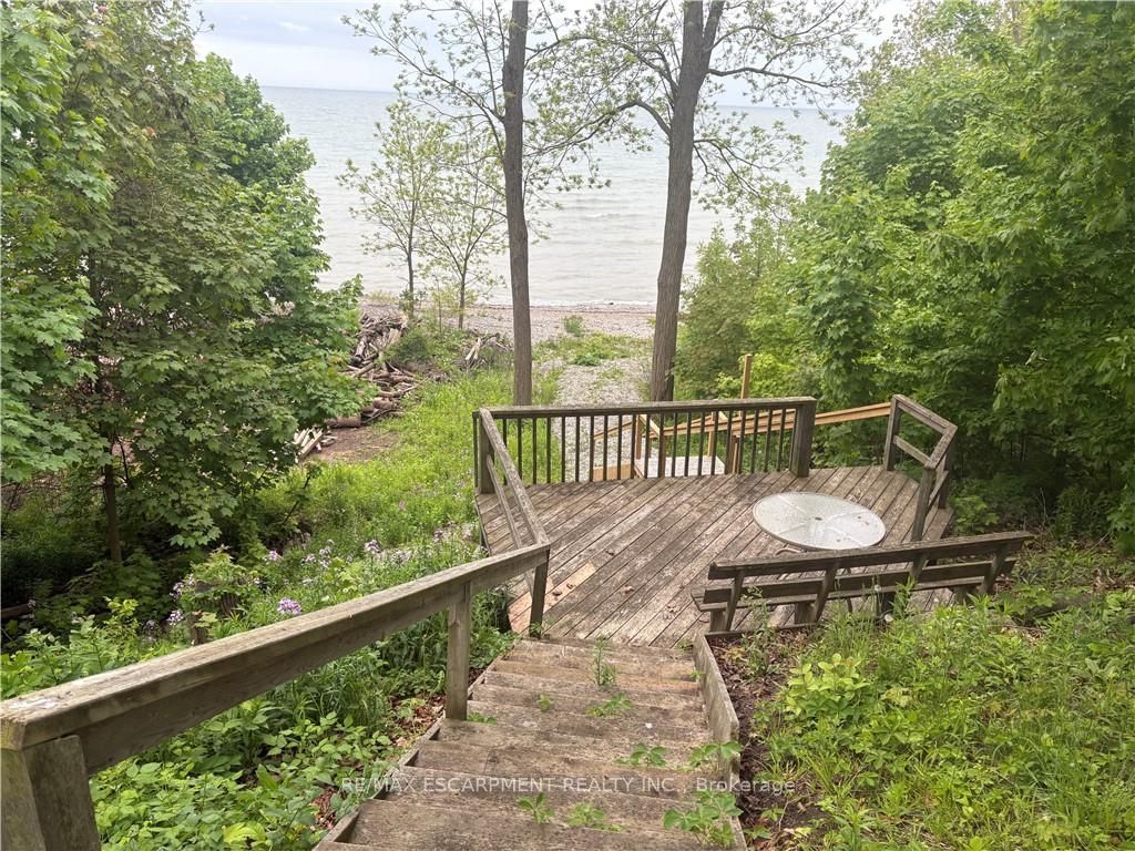 3 Upper Mohawk Point, Haldimand, ON N0A 1K0 photo 5