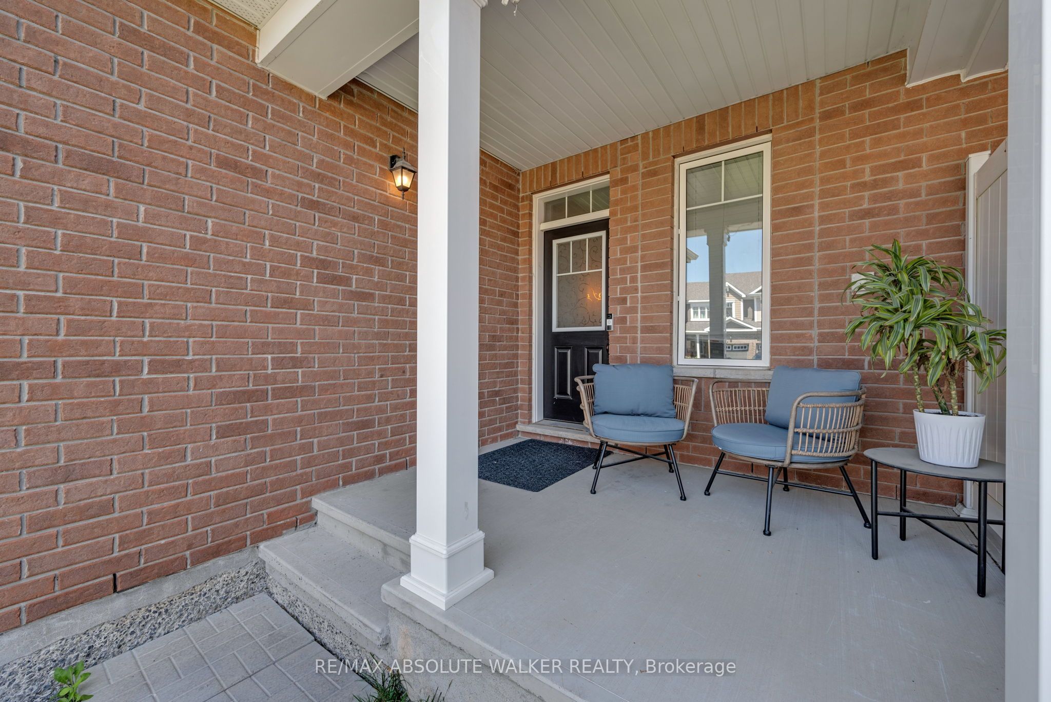236 Willow Aster Circle, Orleans - Cumberland and Area, ON K4A 1C9 photo 3