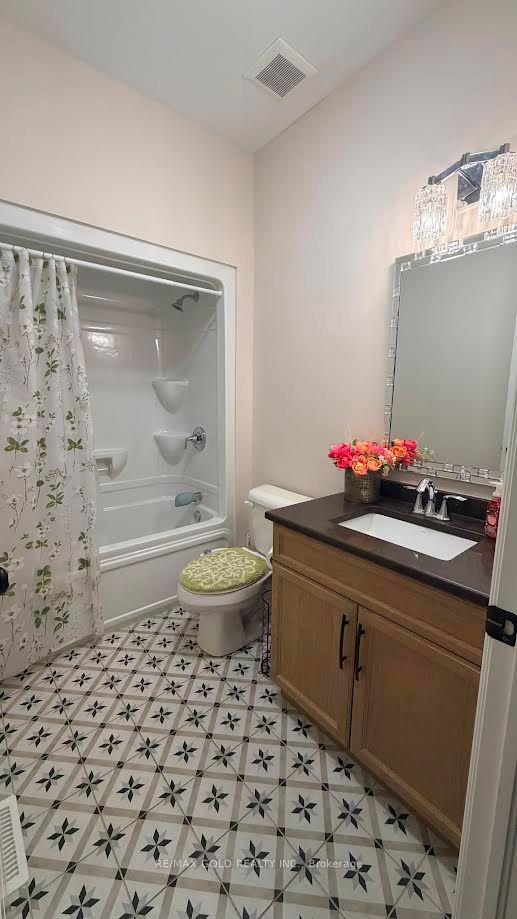 1643 Virtue Lane, Windsor, ON N8S 0A9 photo 2