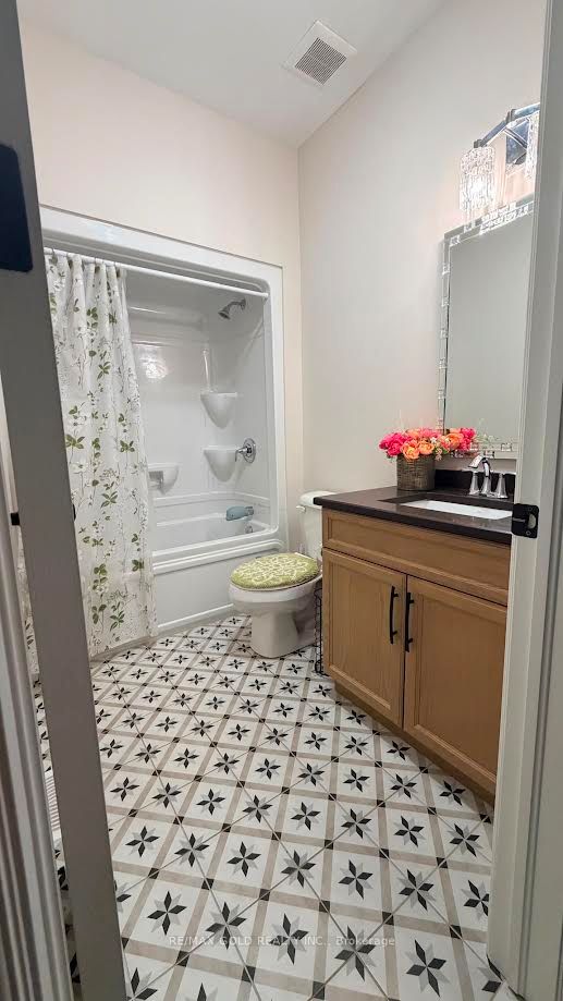 1643 Virtue Lane, Windsor, ON N8S 0A9 photo 5