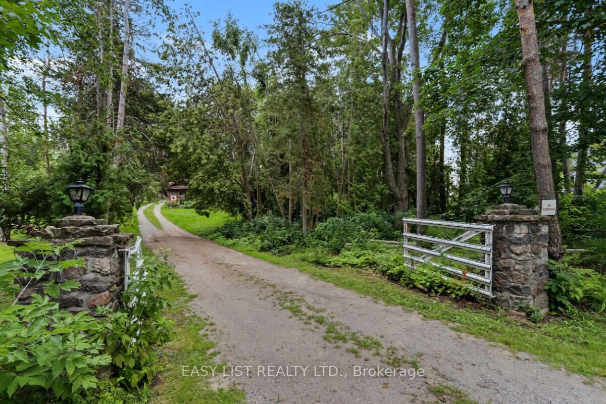 51 Leslie Frost Lane, Kawartha Lakes, ON K9V 4R6 photo 2