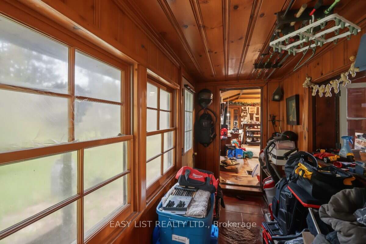 51 Leslie Frost Lane, Kawartha Lakes, ON K9V 4R6 photo 5