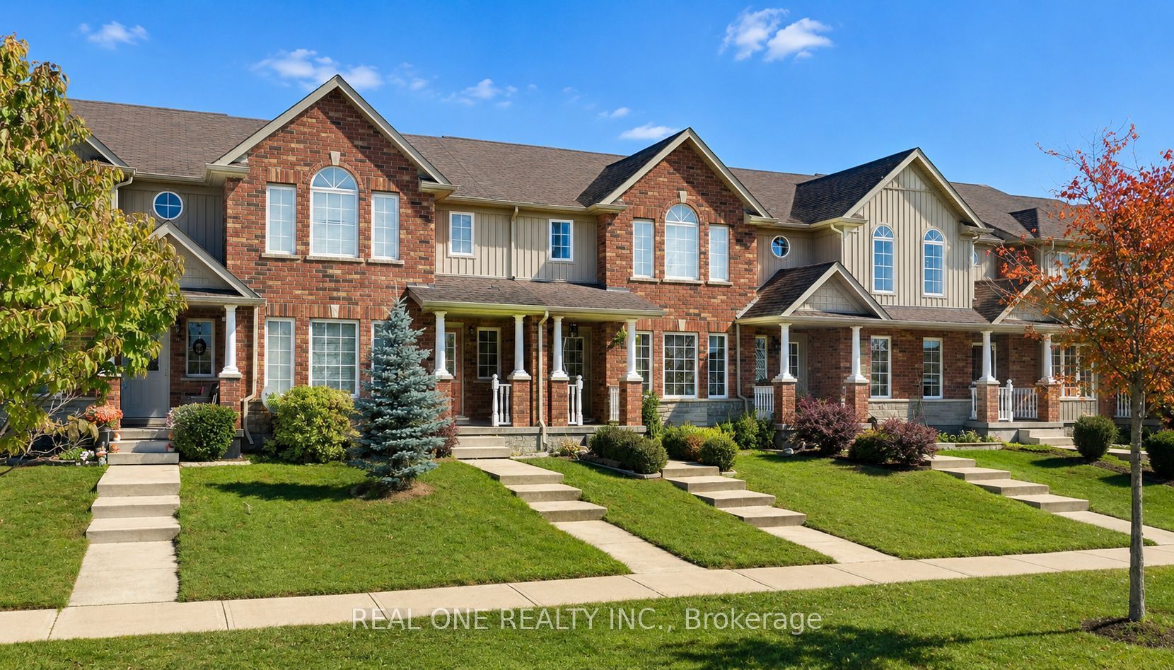 575 Victoria Road N, Guelph, ON N1E 7M1