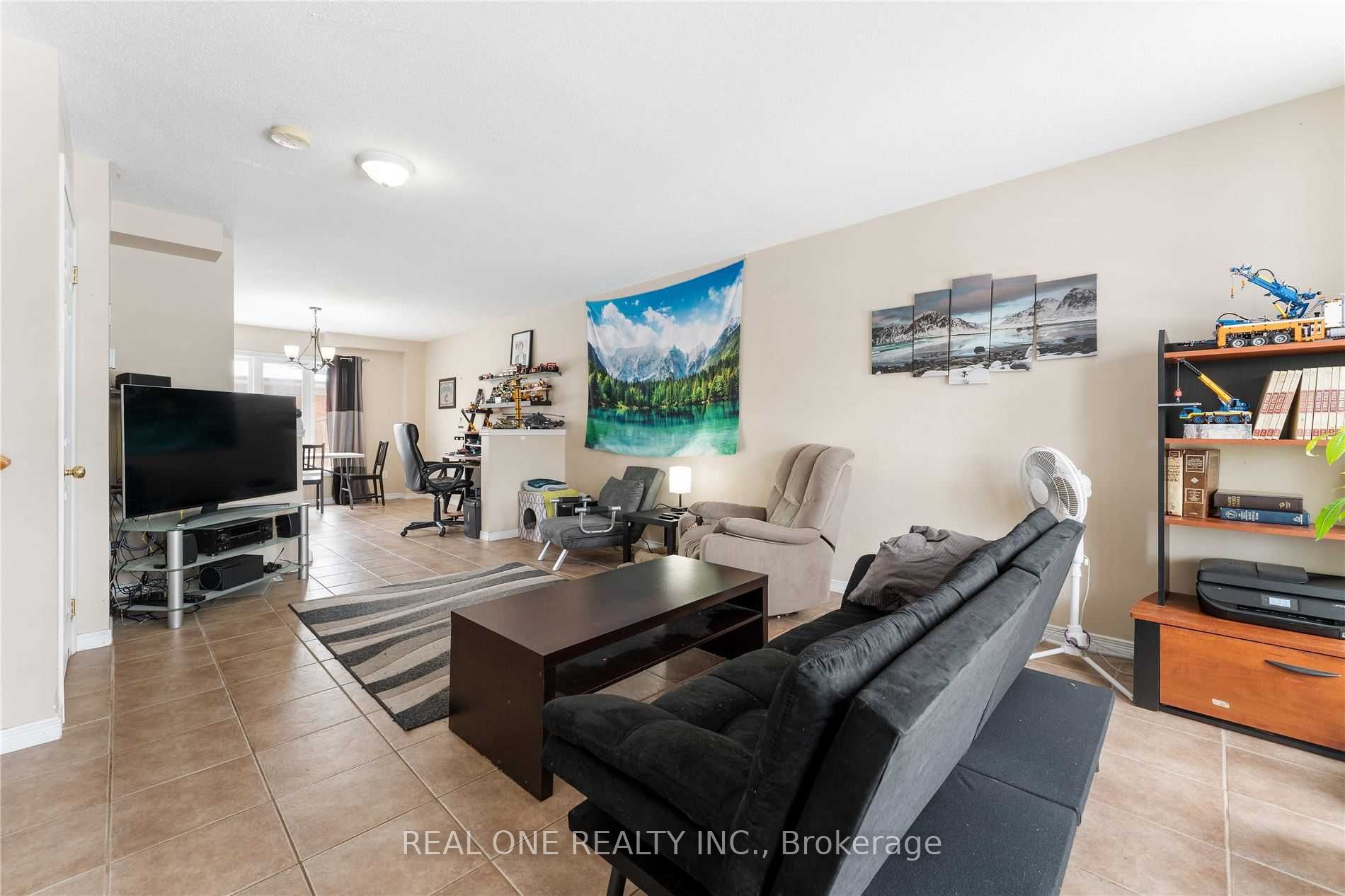 575 Victoria Road N, Guelph, ON N1E 7M1 photo 2