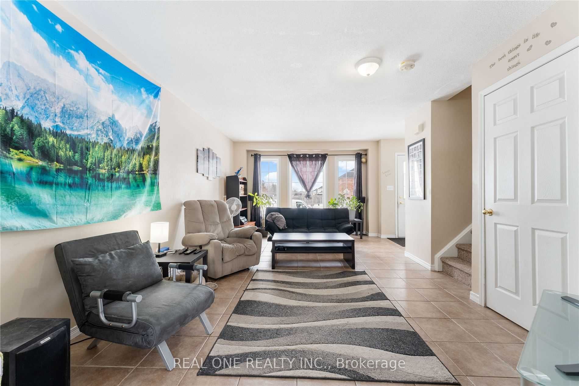 575 Victoria Road N, Guelph, ON N1E 7M1 photo 3