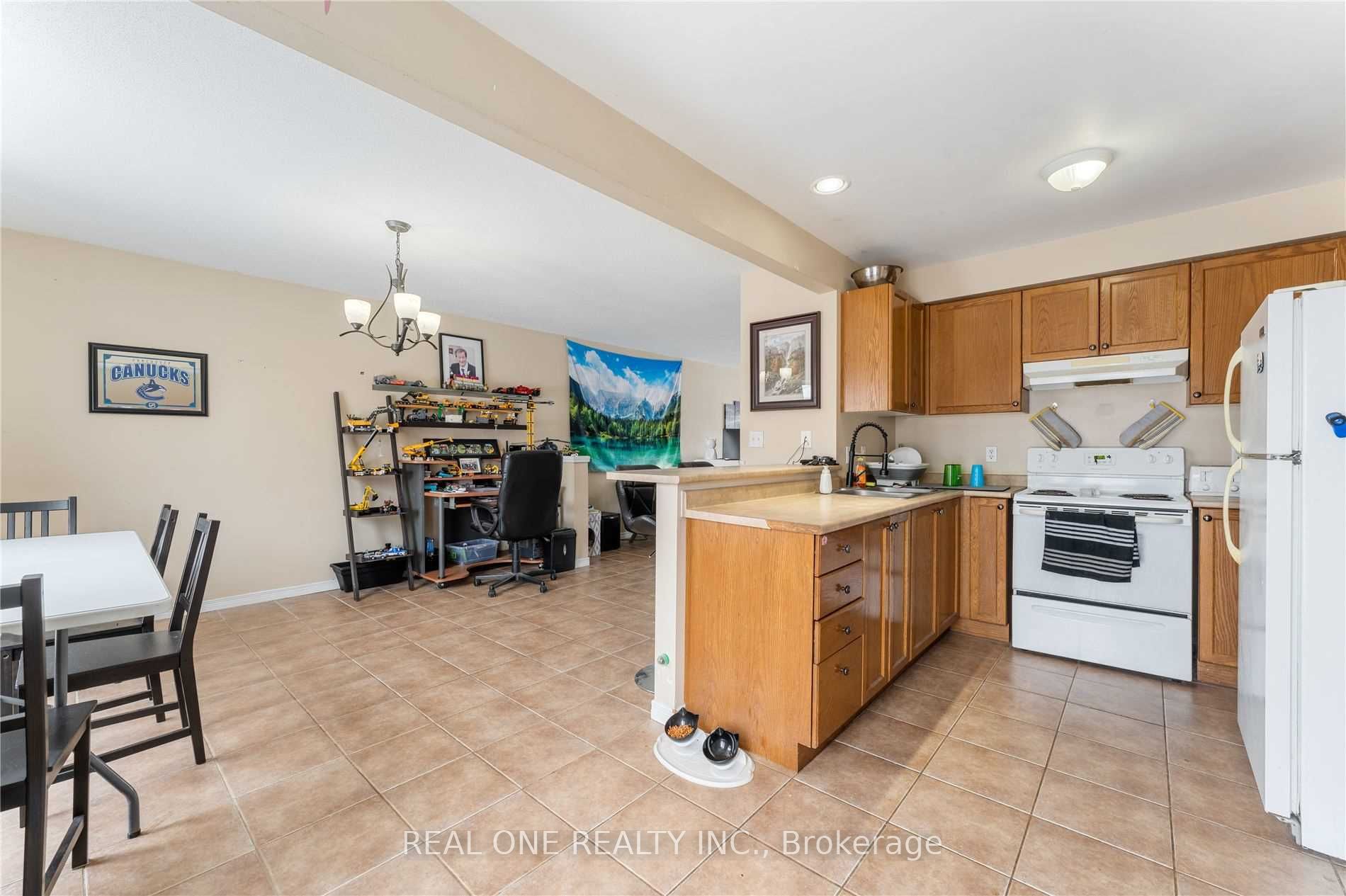 575 Victoria Road N, Guelph, ON N1E 7M1 photo 5