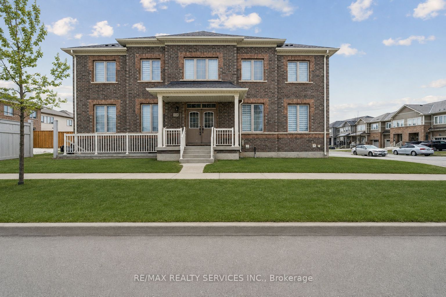 525 Red Elm Road, Shelburne, ON L6V 3Y5 photo 3