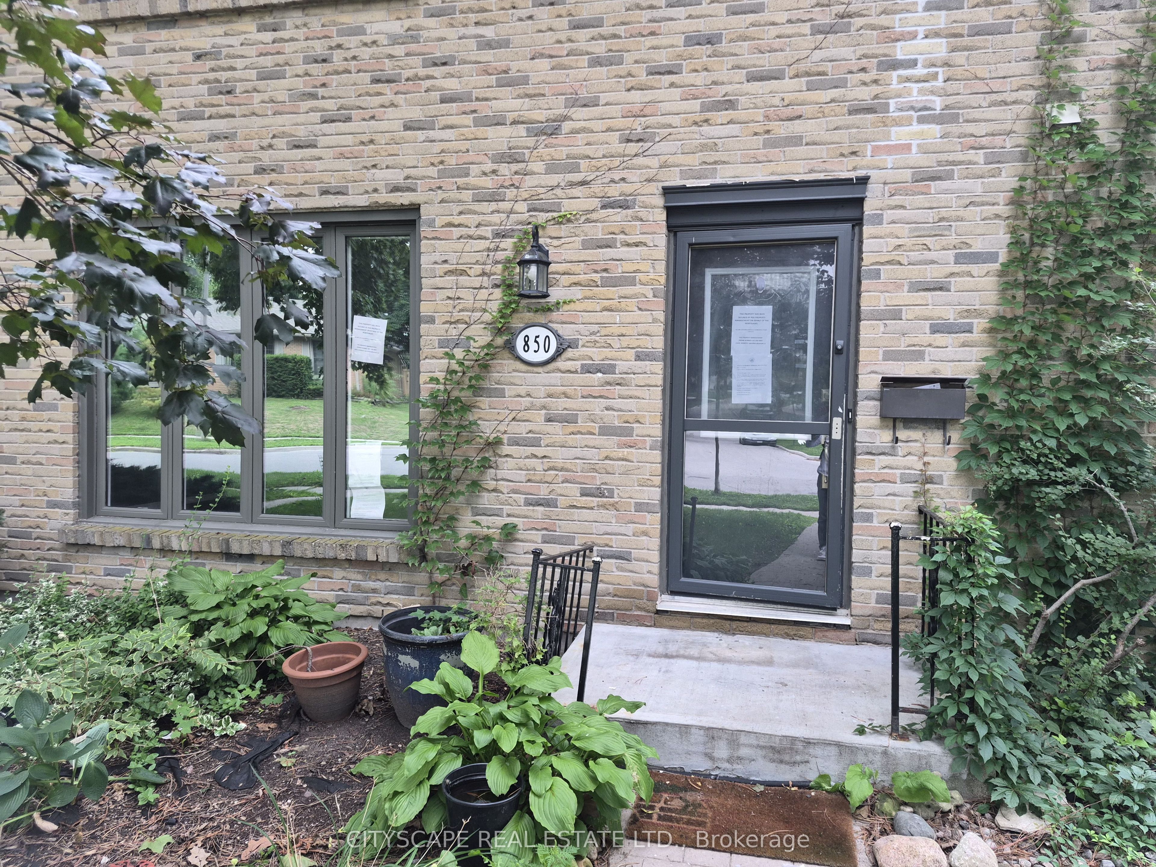 850 Berkshire Drive 8, London South, ON N6J 3S7 photo 3