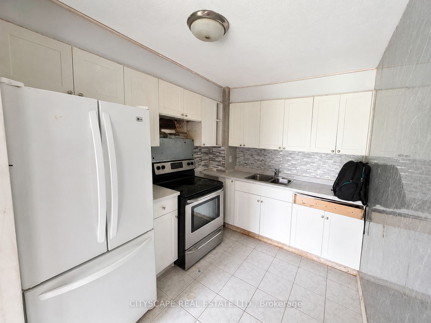850 Berkshire Drive 8, London South, ON N6J 3S7 photo 4
