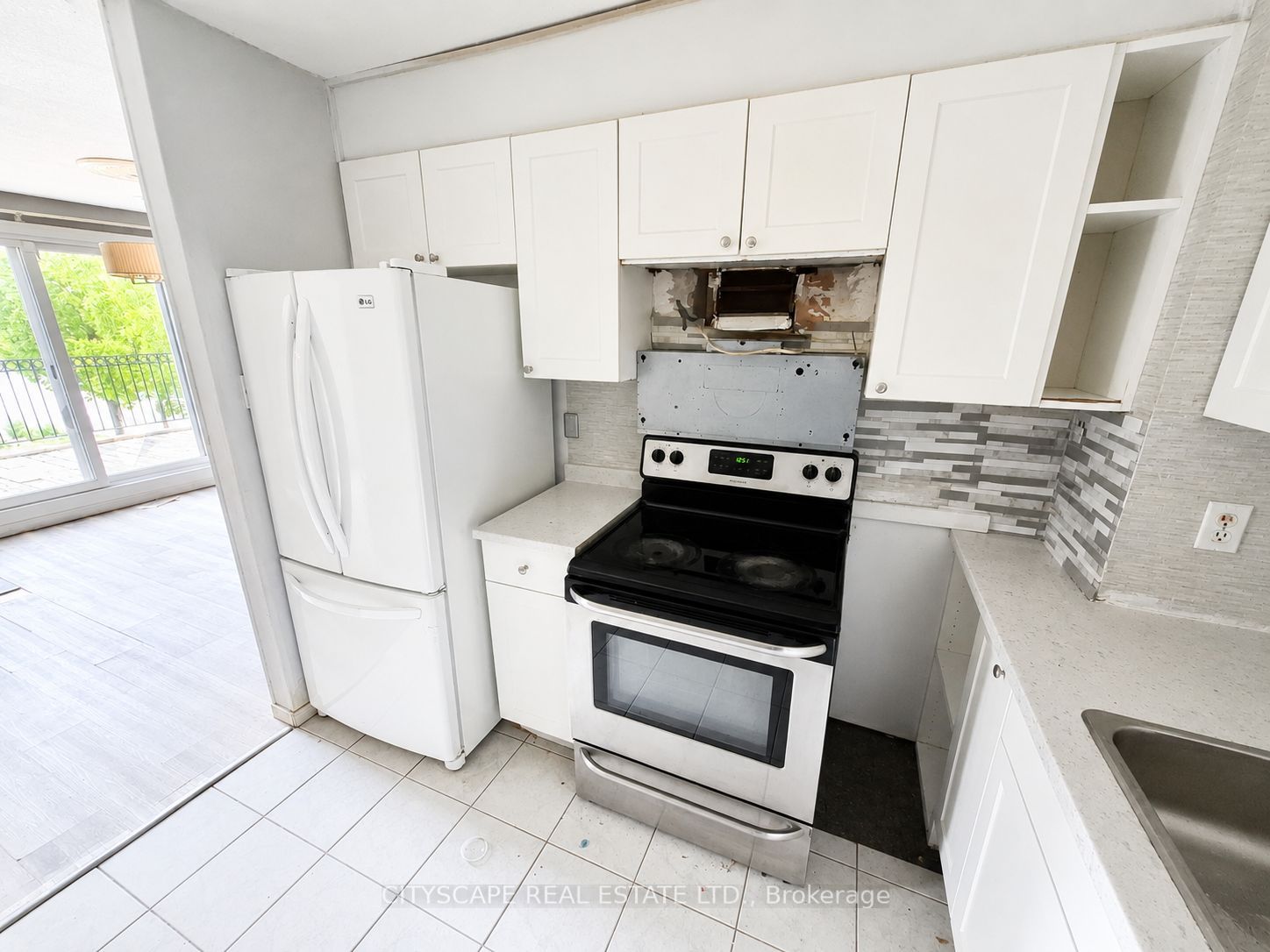 850 Berkshire Drive 8, London South, ON N6J 3S7 photo 5
