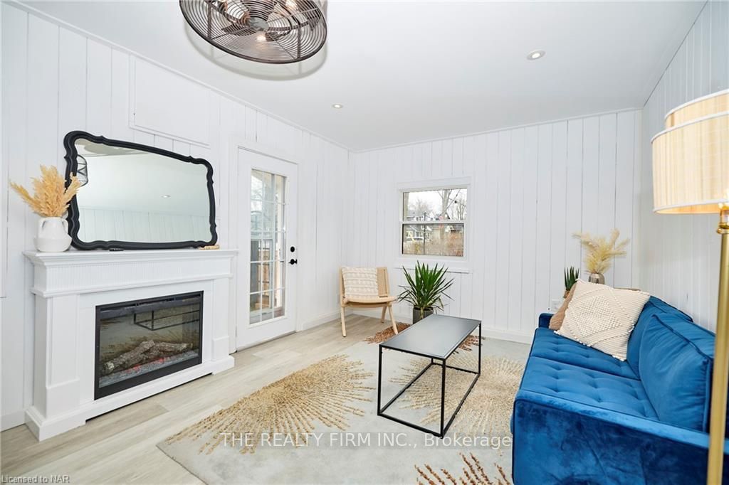 365 Elmwood Avenue, Fort Erie, ON L0S 1B0 photo 3