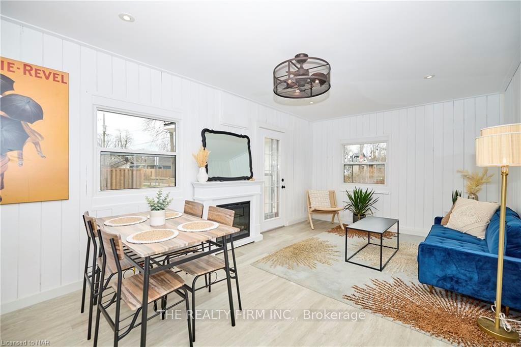365 Elmwood Avenue, Fort Erie, ON L0S 1B0 photo 4