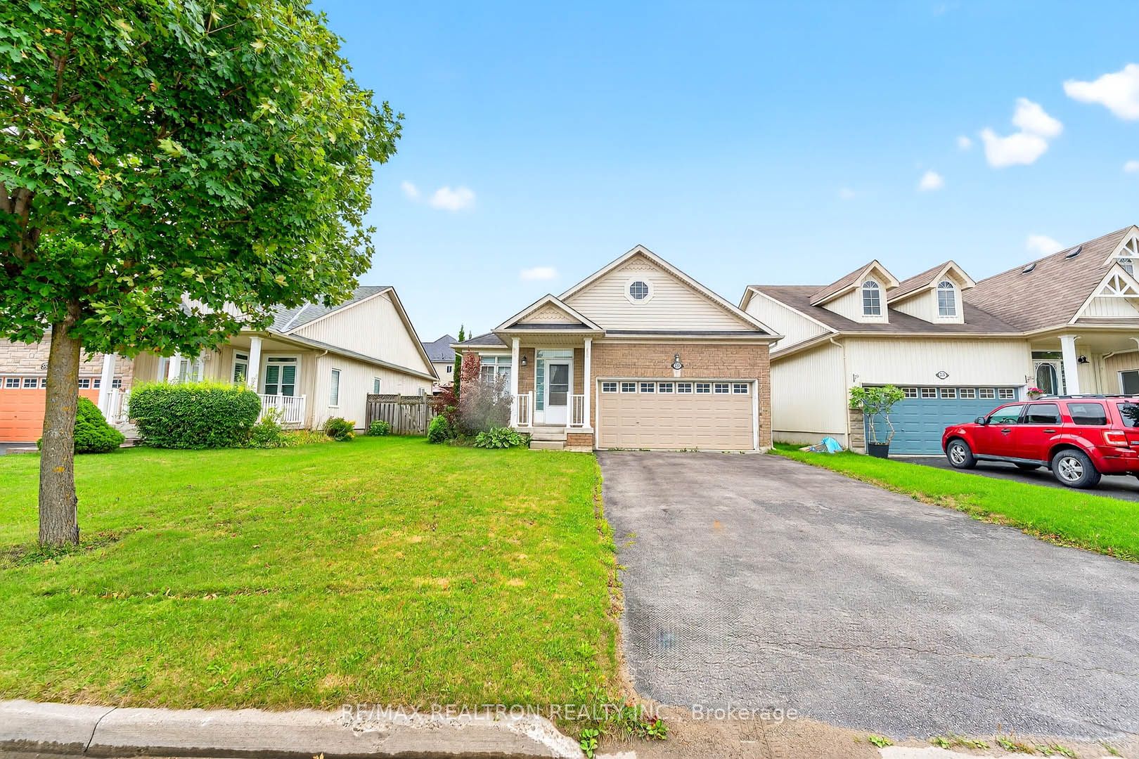 249 Berry Street, Shelburne, ON L9V 3E1 photo 3