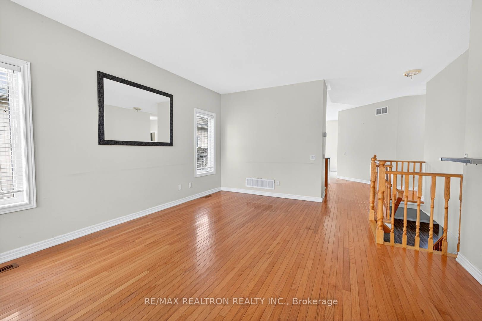 249 Berry Street, Shelburne, ON L9V 3E1 photo 4
