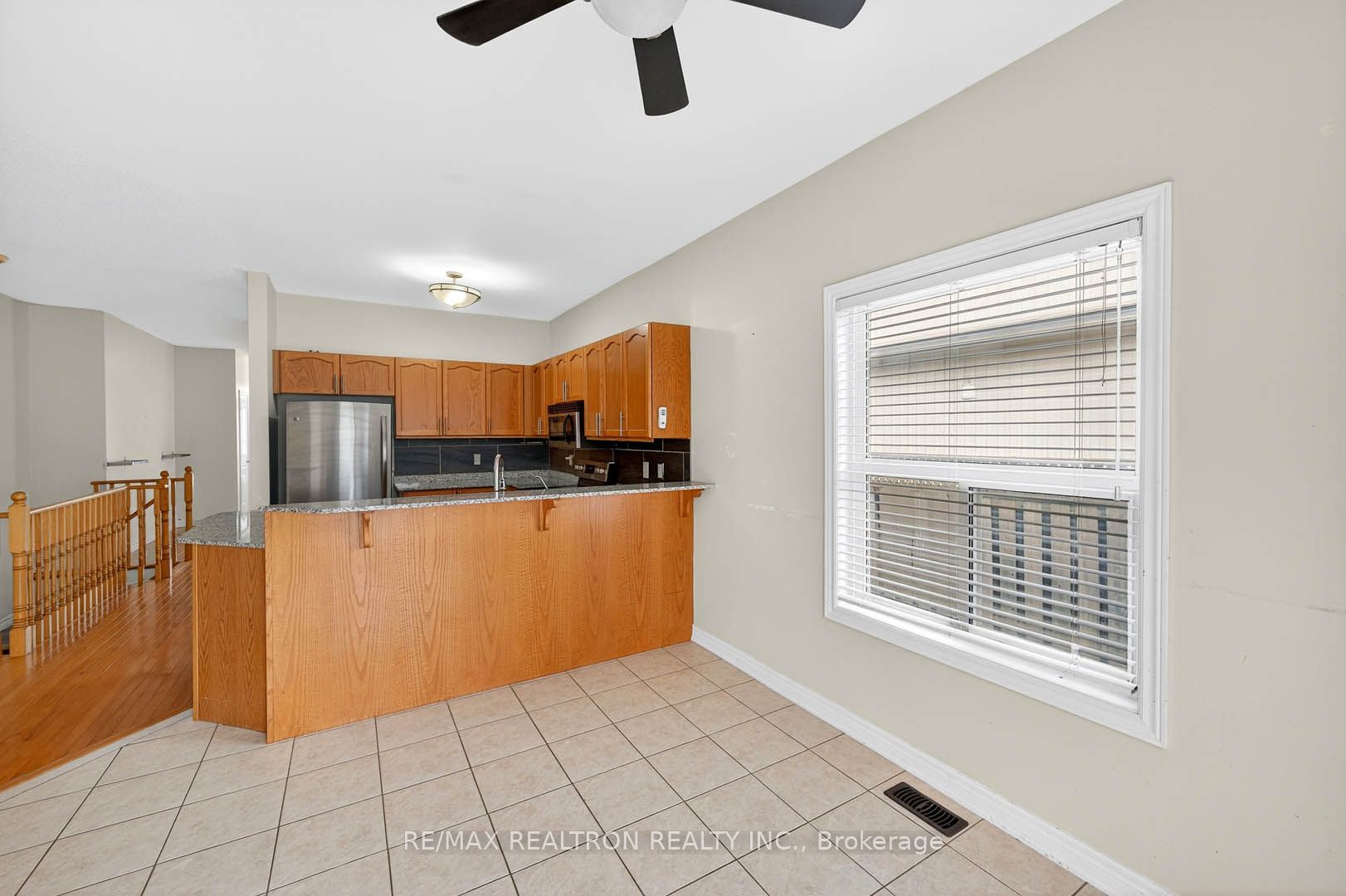 249 Berry Street, Shelburne, ON L9V 3E1 photo 5