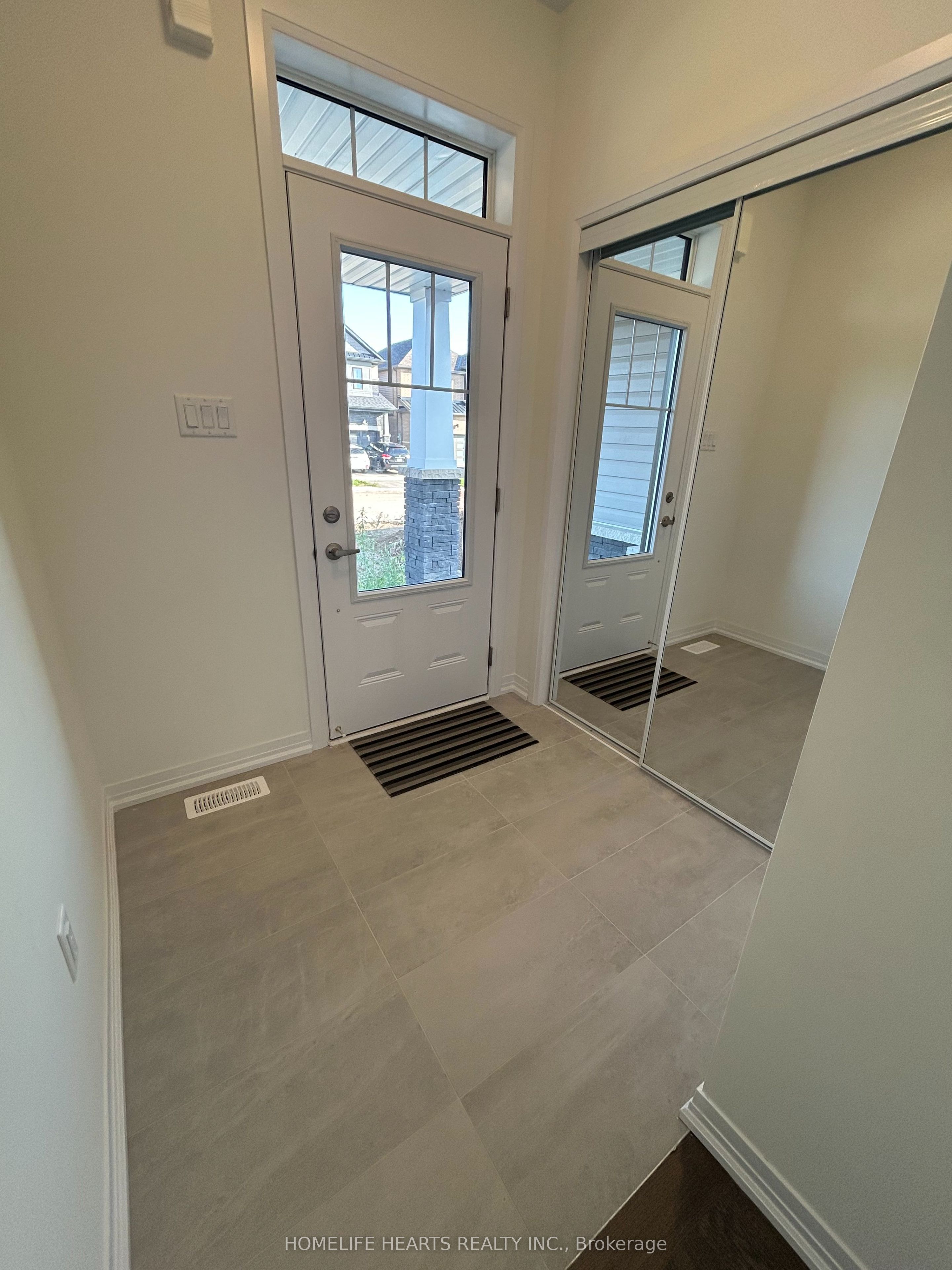 89 Brighton Lane, Thorold, ON L2V 0N8 photo 3