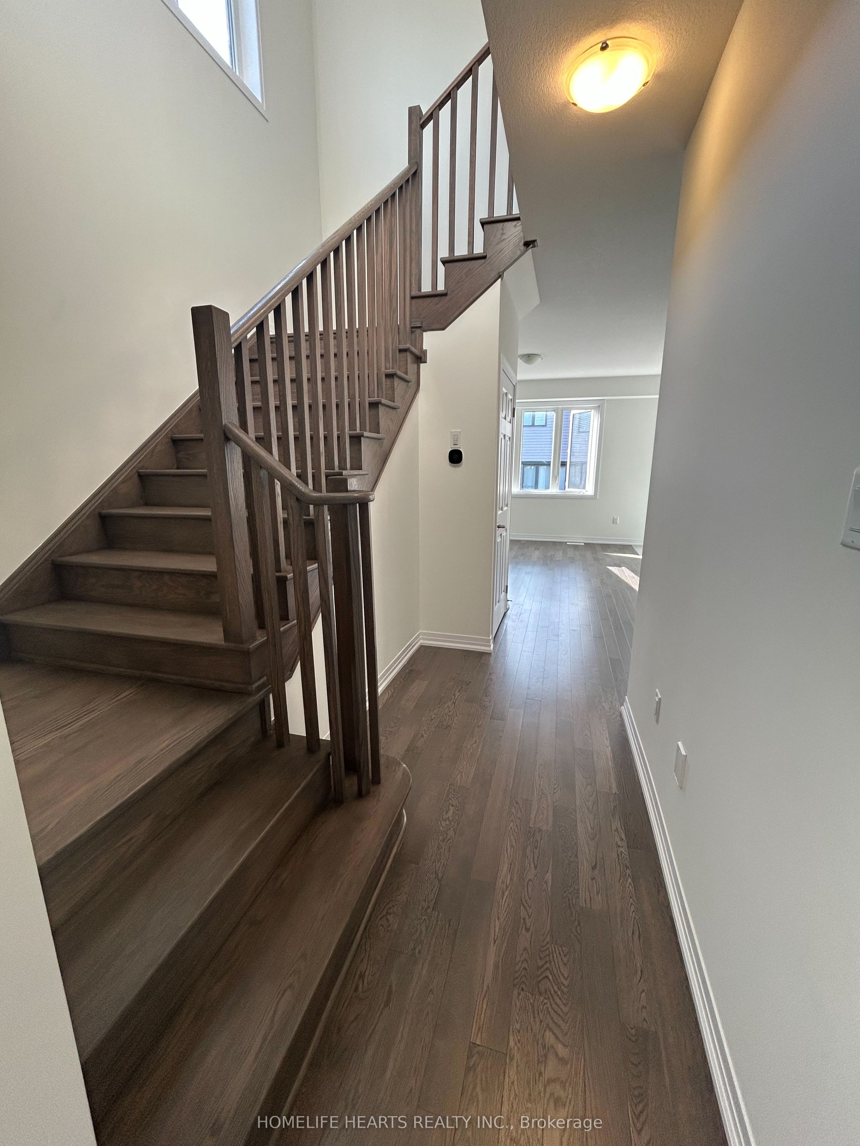 89 Brighton Lane, Thorold, ON L2V 0N8 photo 5