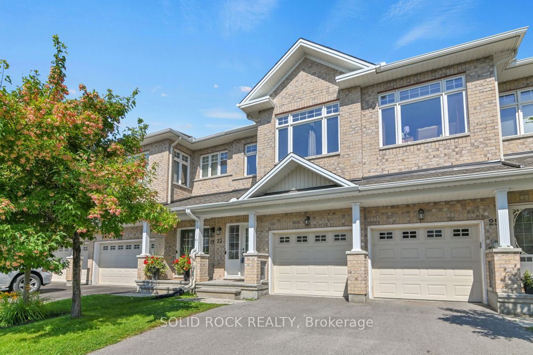 23 Peever Place, Carleton Place, ON K7C 0K5