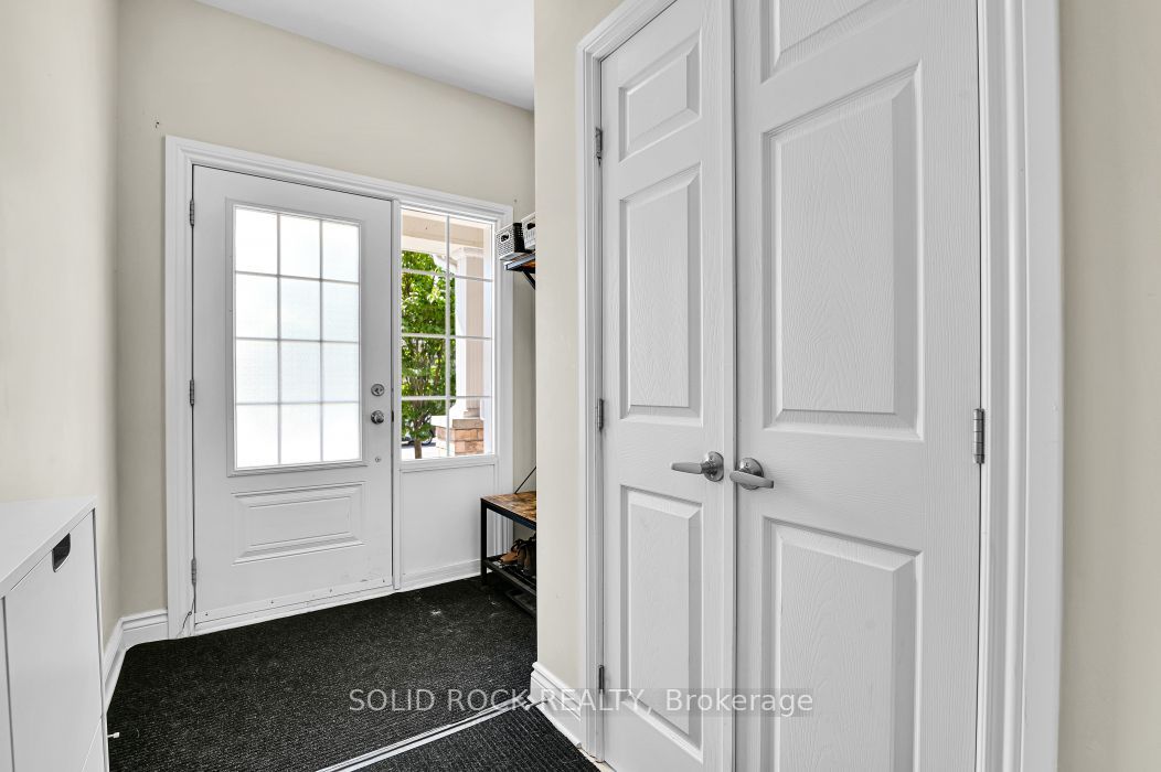 23 Peever Place, Carleton Place, ON K7C 0K5 photo 2