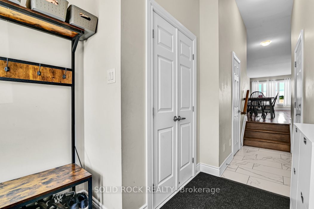 23 Peever Place, Carleton Place, ON K7C 0K5 photo 3