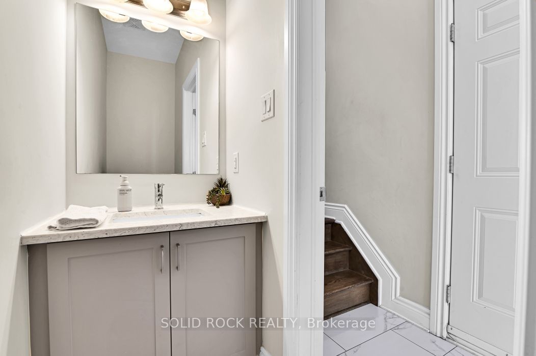23 Peever Place, Carleton Place, ON K7C 0K5 photo 4