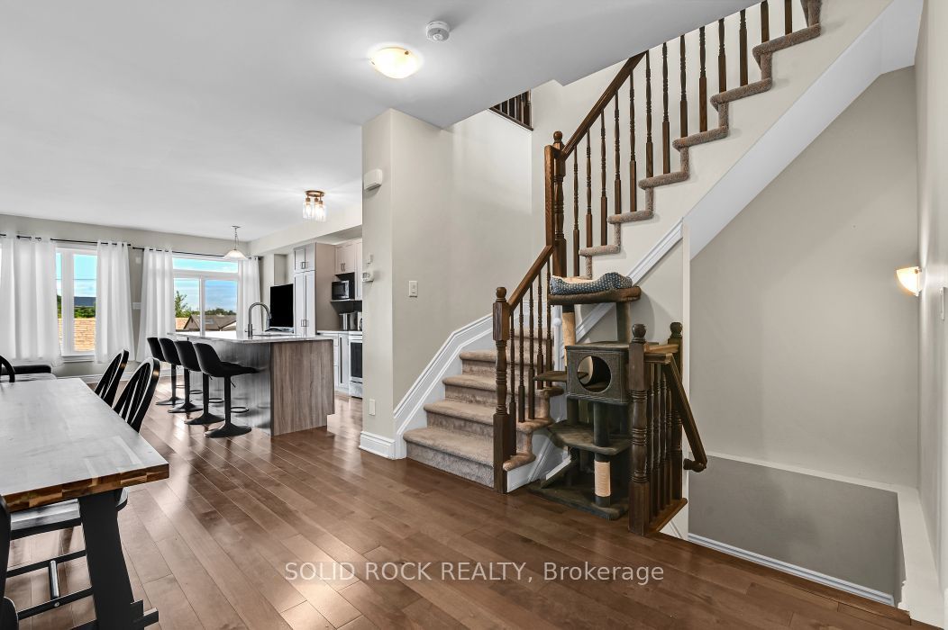23 Peever Place, Carleton Place, ON K7C 0K5 photo 5