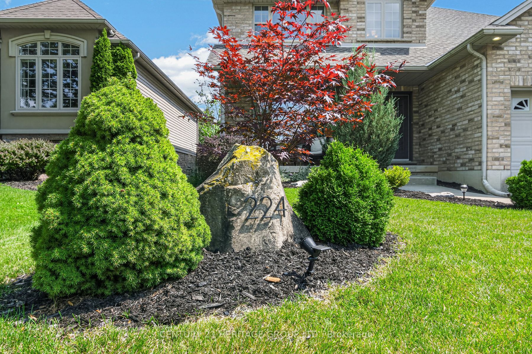 224 Dundas Street W, Brant, ON N3L 4H2 photo 5