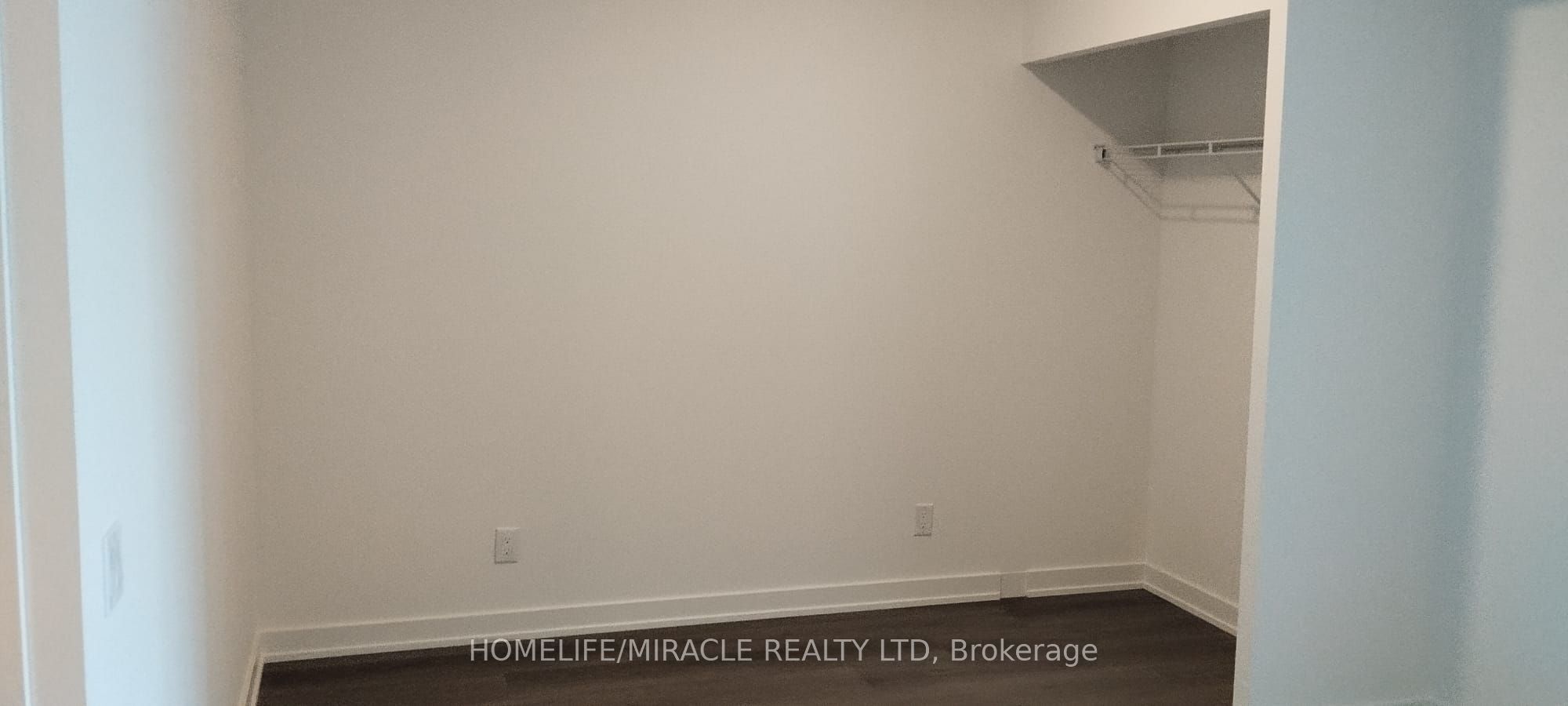 33 Erie Avenue 1303, Brantford, ON N3S 2E7 photo 4
