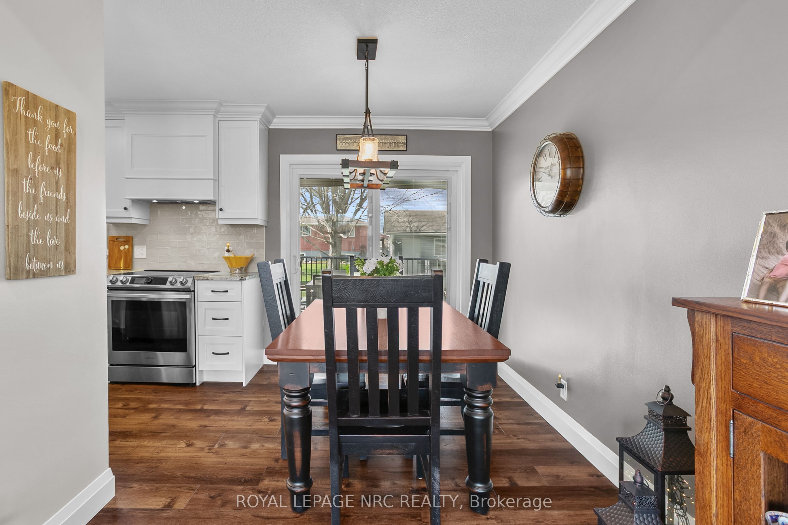 787 Grandview Road, Fort Erie, ON L2A 4V6 photo 3