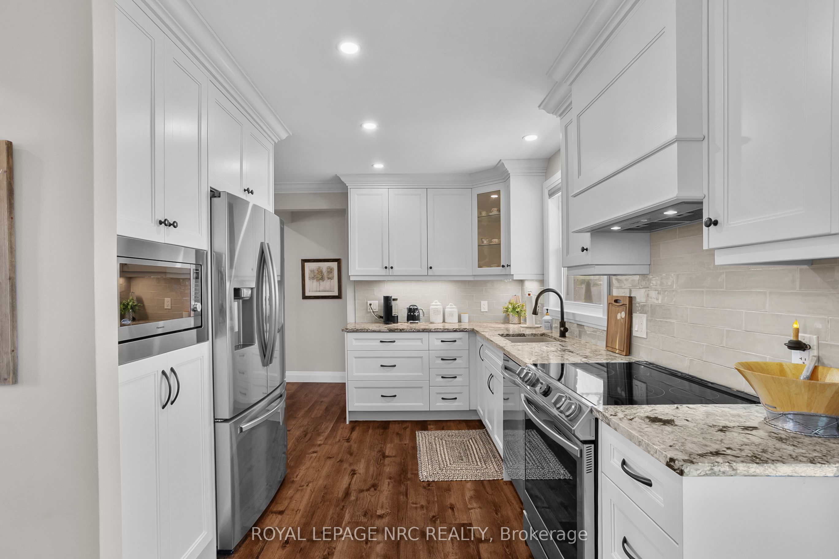 787 Grandview Road, Fort Erie, ON L2A 4V6 photo 4