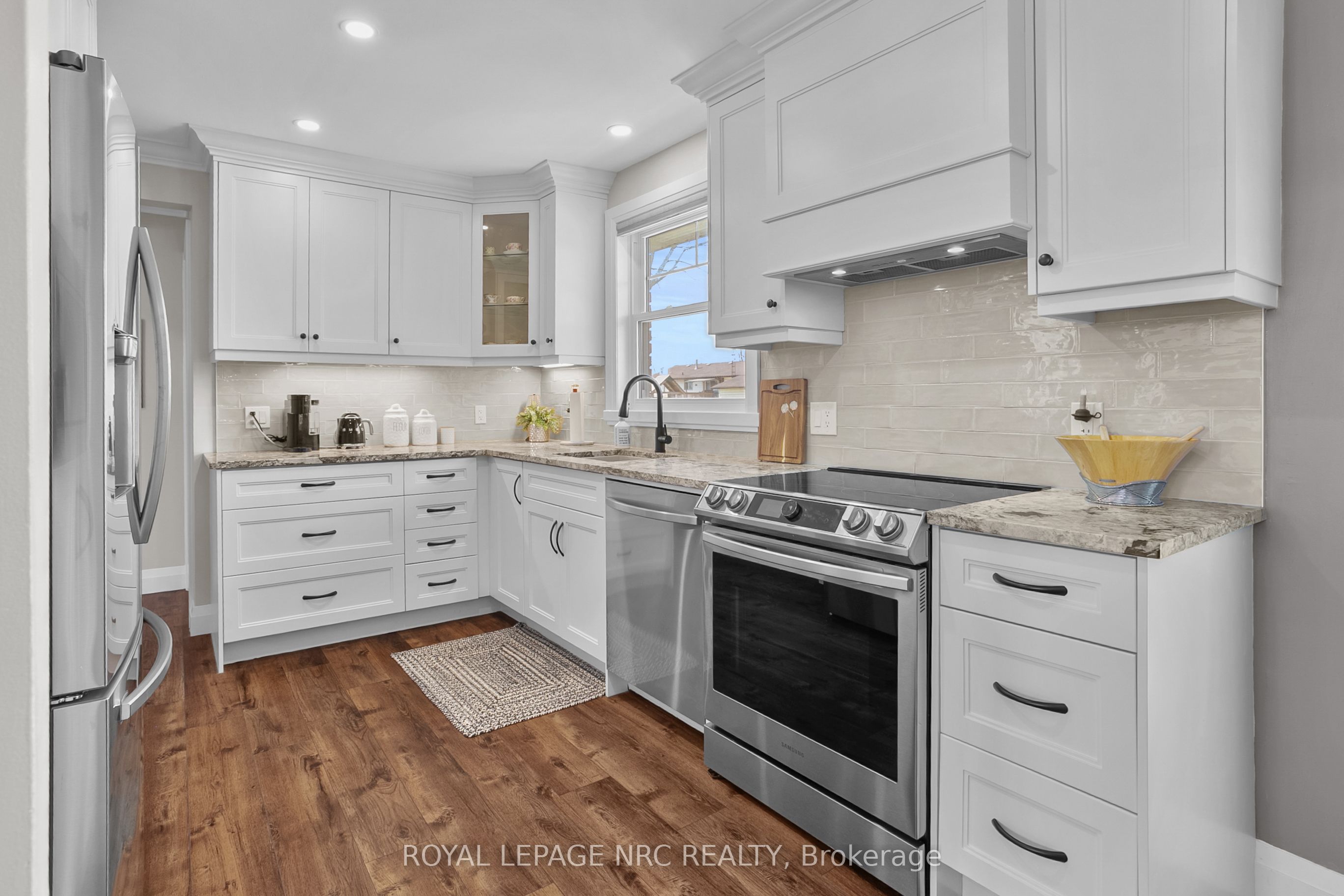 787 Grandview Road, Fort Erie, ON L2A 4V6 photo 5