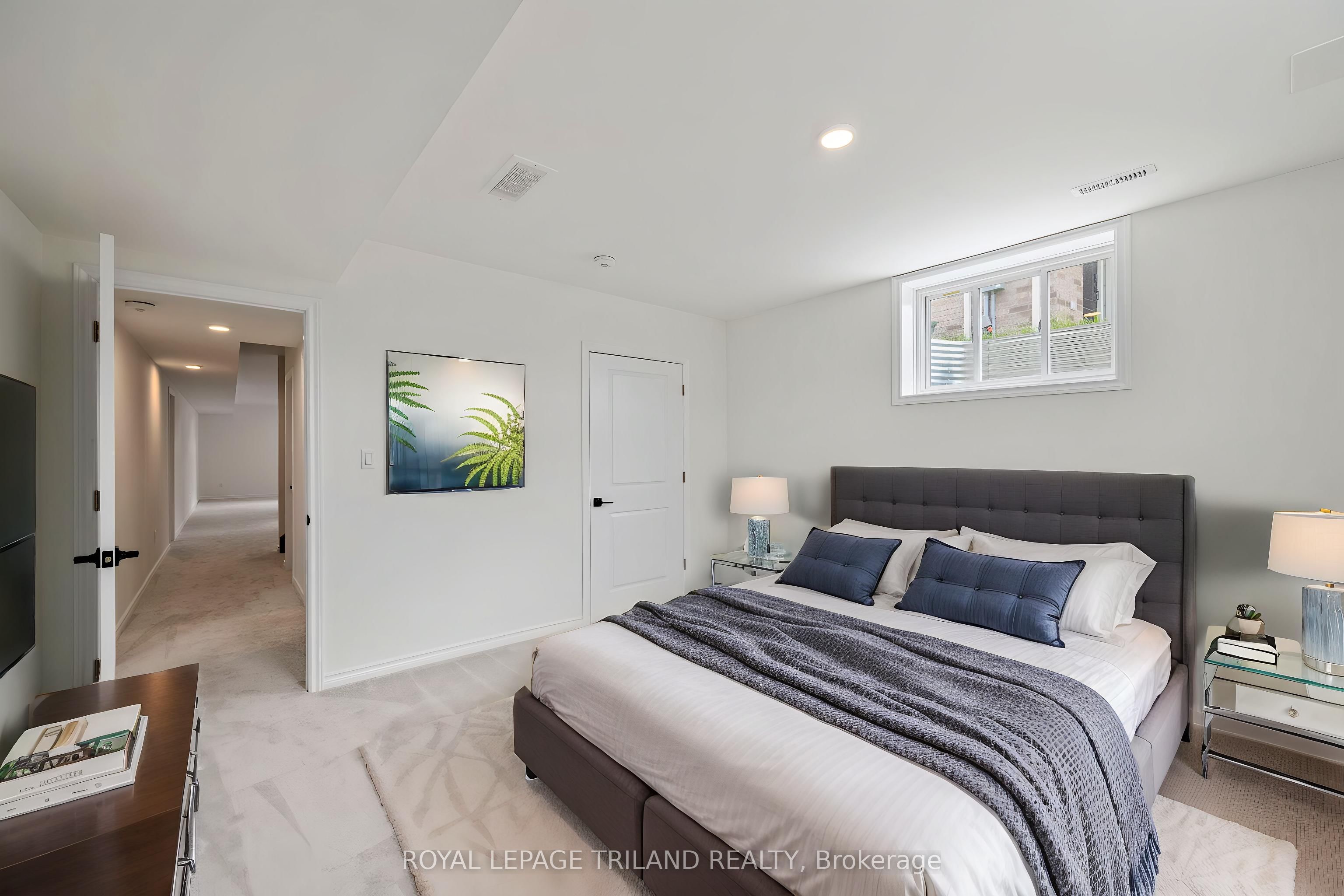 2 Evylean Court, St. Thomas, ON N5R 0P6 photo 4