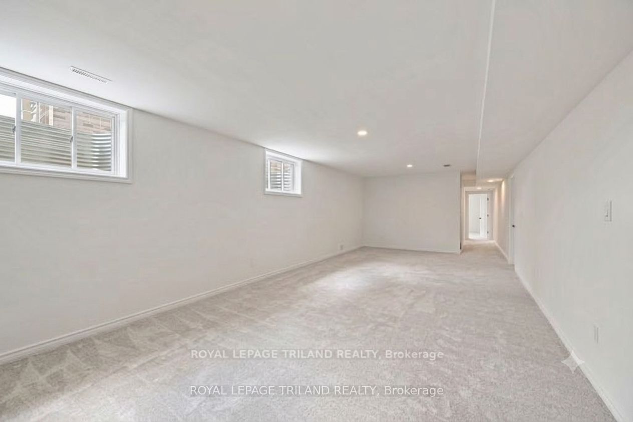 2 Evylean Court, St. Thomas, ON N5R 0P6 photo 5