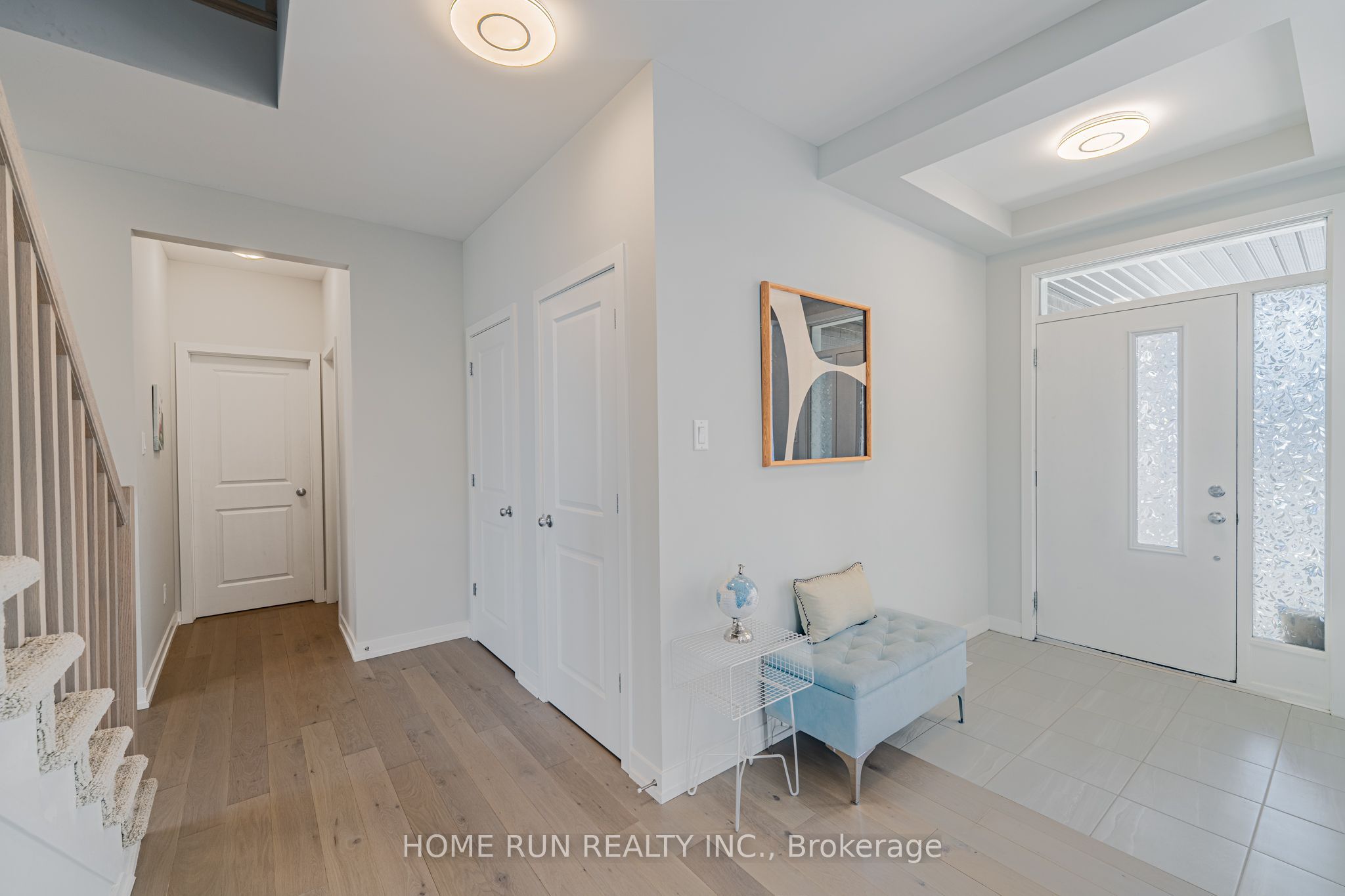 408 Gidran Circle, Kanata, ON K2V 0P5 photo 3