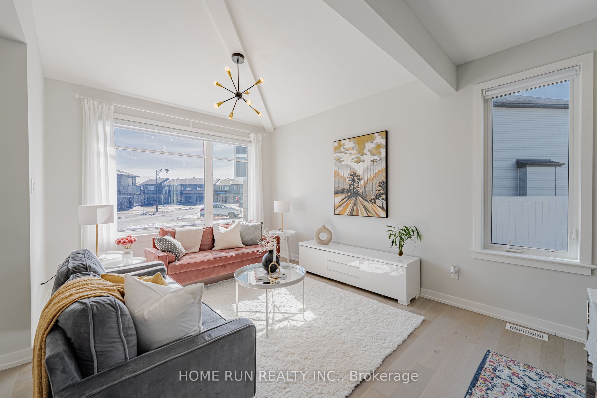 408 Gidran Circle, Kanata, ON K2V 0P5 photo 4